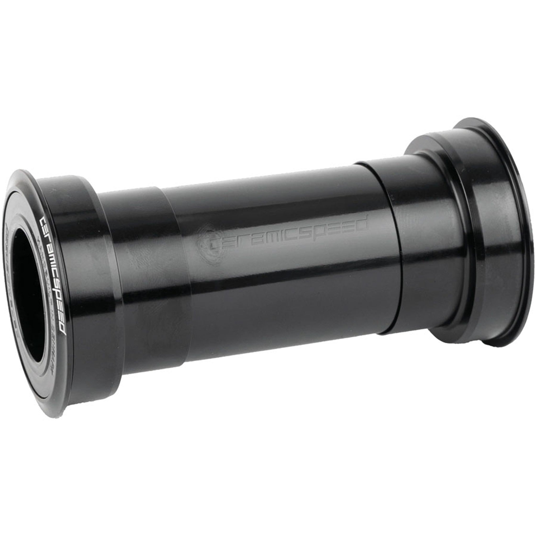BB ALPHA BB86 Gravel Bottom Bracket