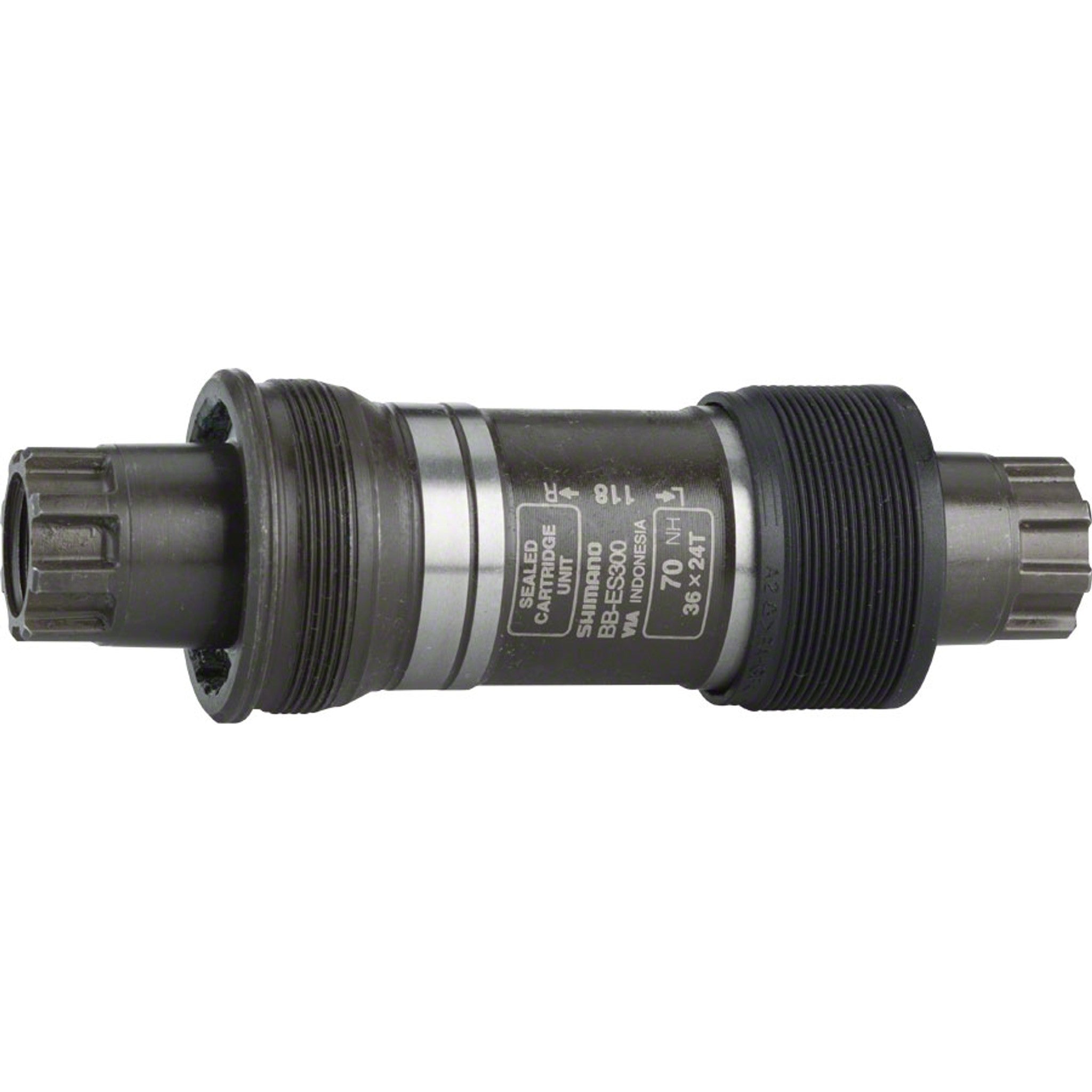 BB-ES300 Octalink Bottom Bracket