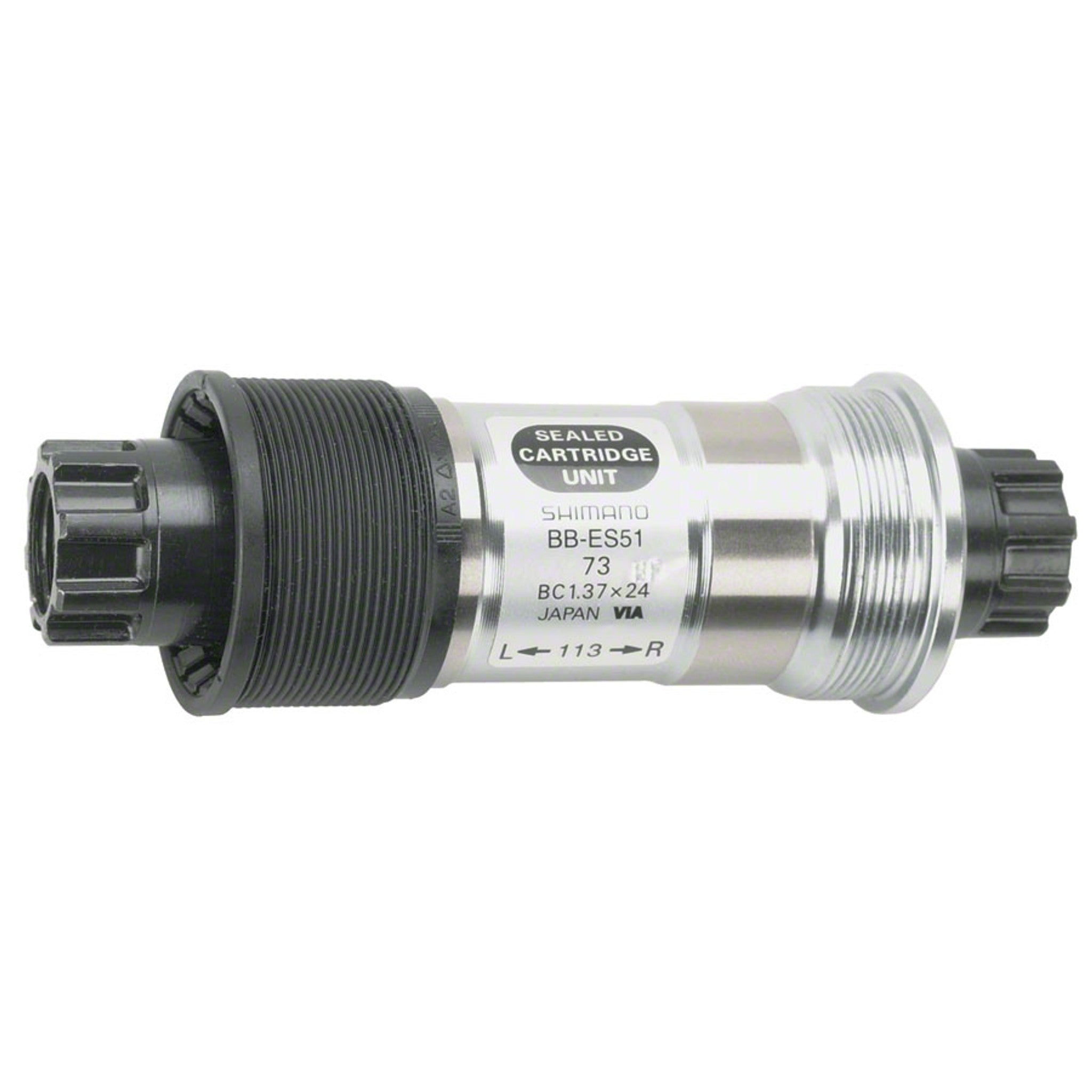 BB-ES51 Bottom Bracket