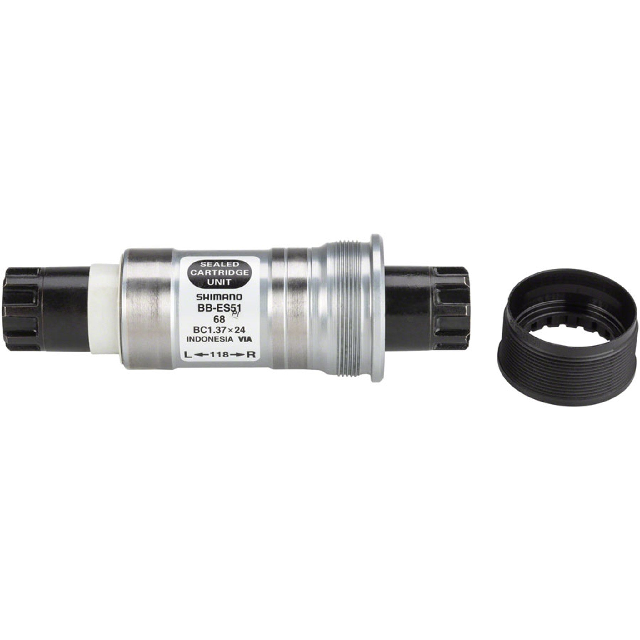 BB-ES51 Bottom Bracket