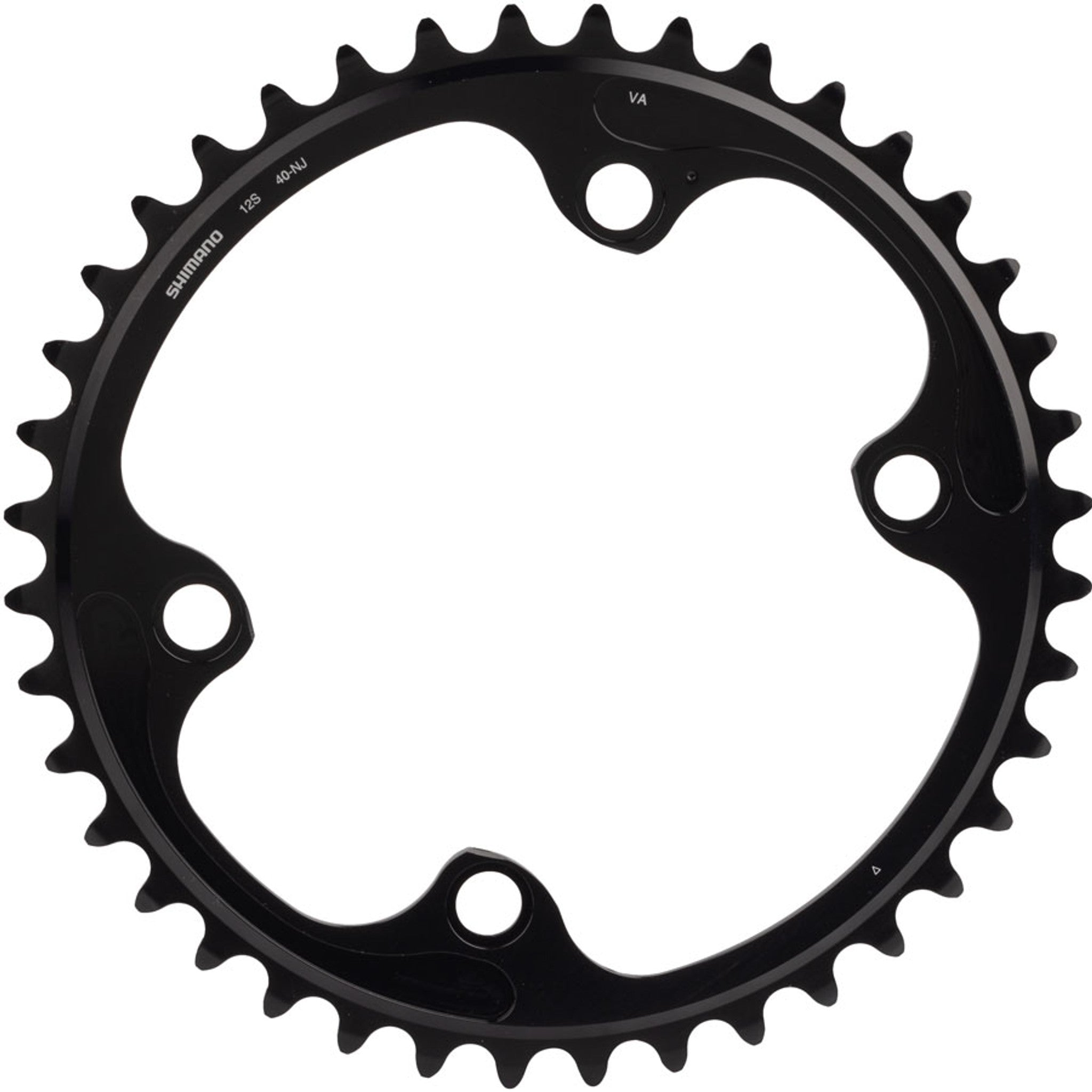 Dura-Ace FC-9200 12-Speed Chainring