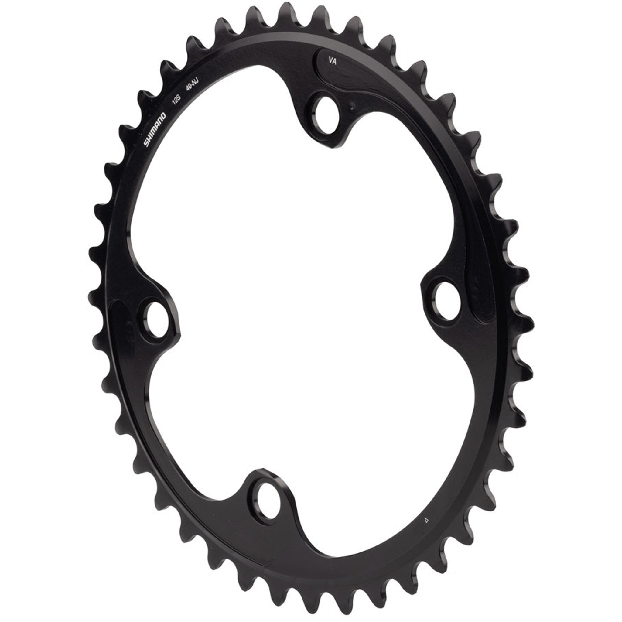Dura-Ace FC-9200 12-Speed Chainring