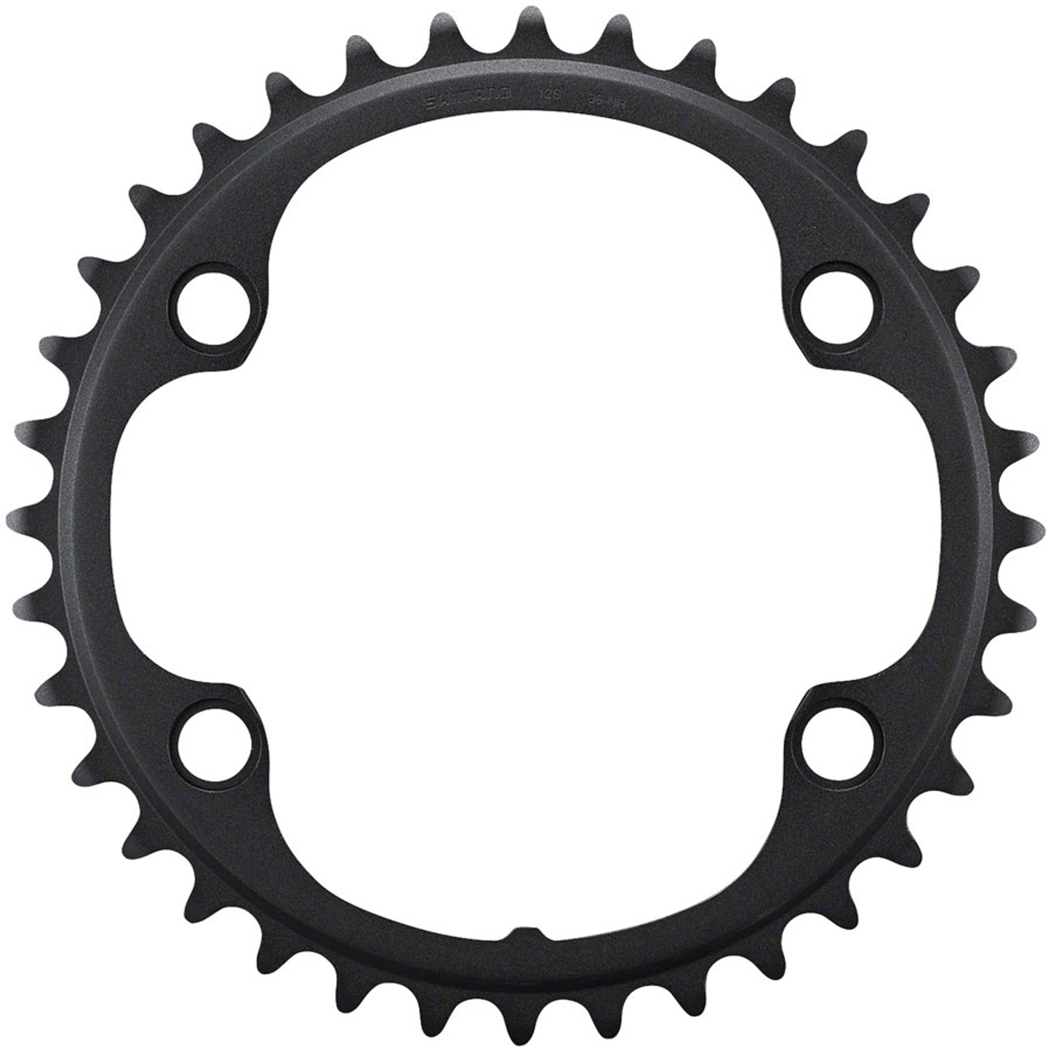 Ultegra FC-R8100 12-Speed Chainring