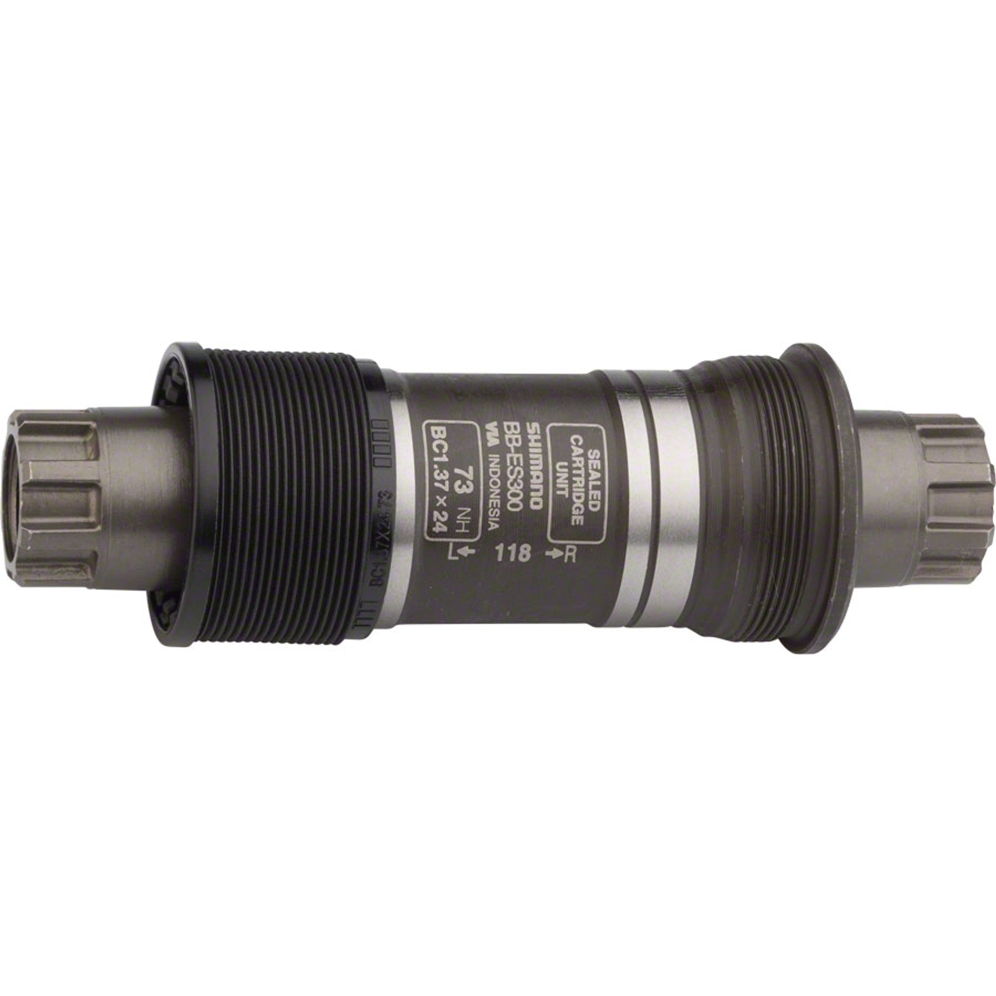 BB-ES300 Octalink Bottom Bracket