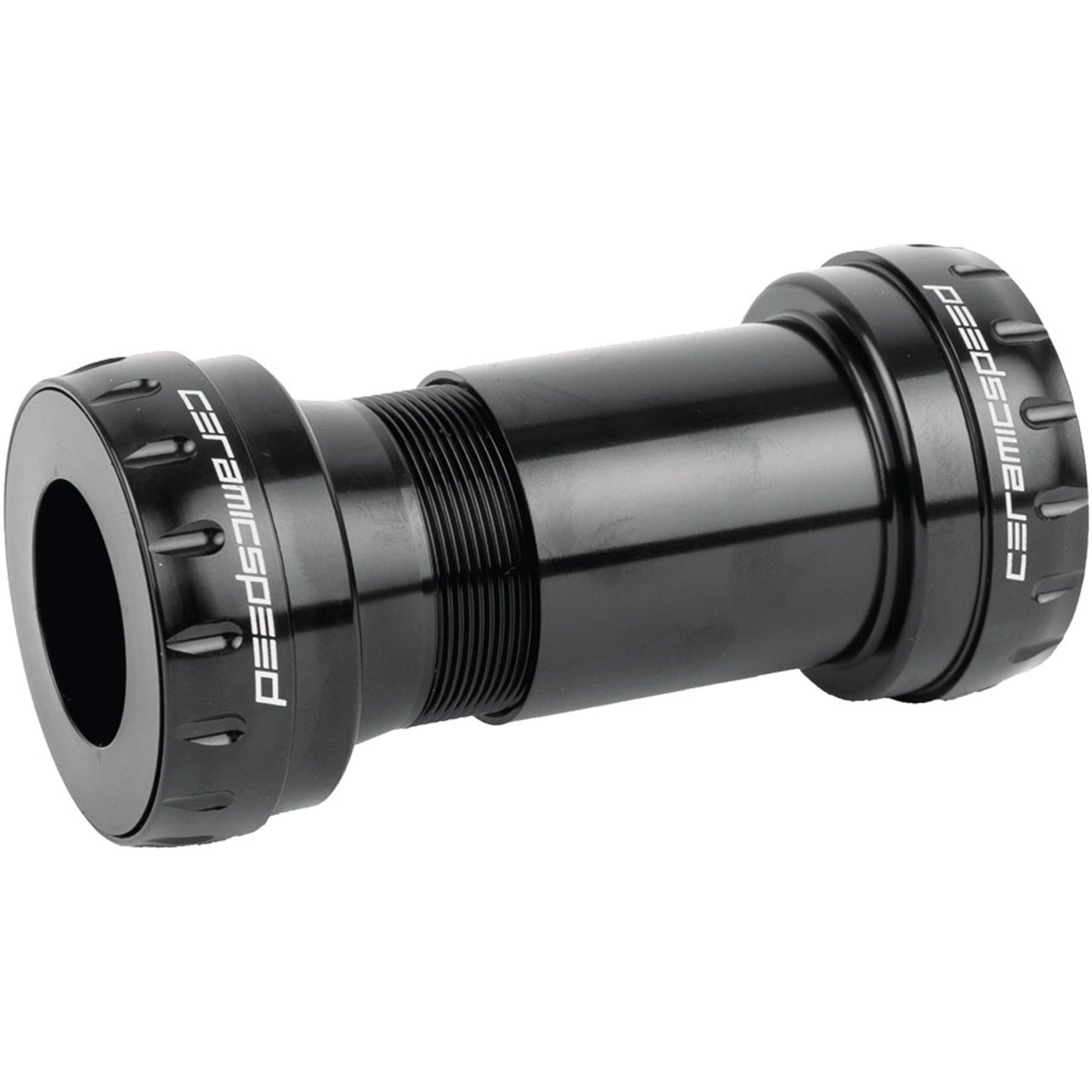 BB ALPHA BB30 Road Bottom Bracket