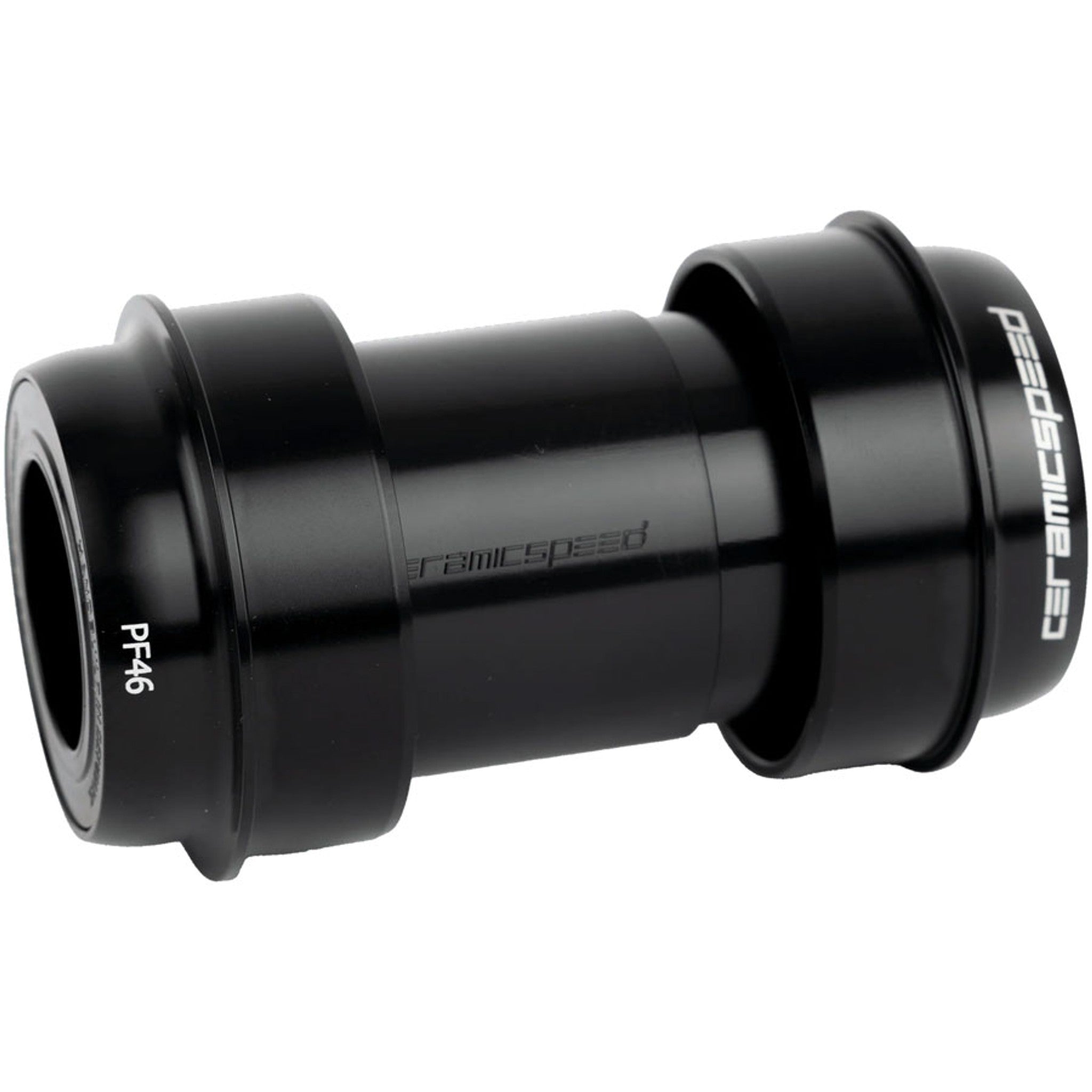 BB ALPHA PF30 Road Bottom Bracket