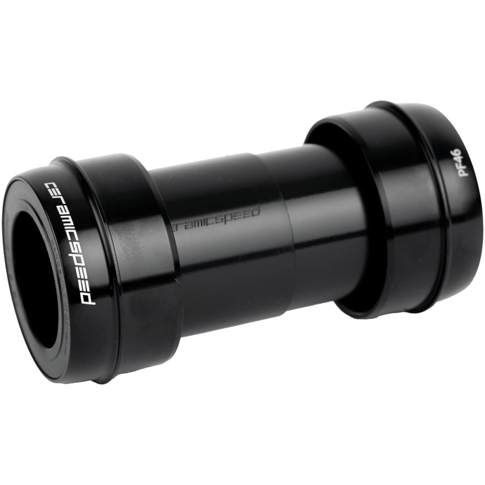 BB ALPHA PF30 Road Bottom Bracket