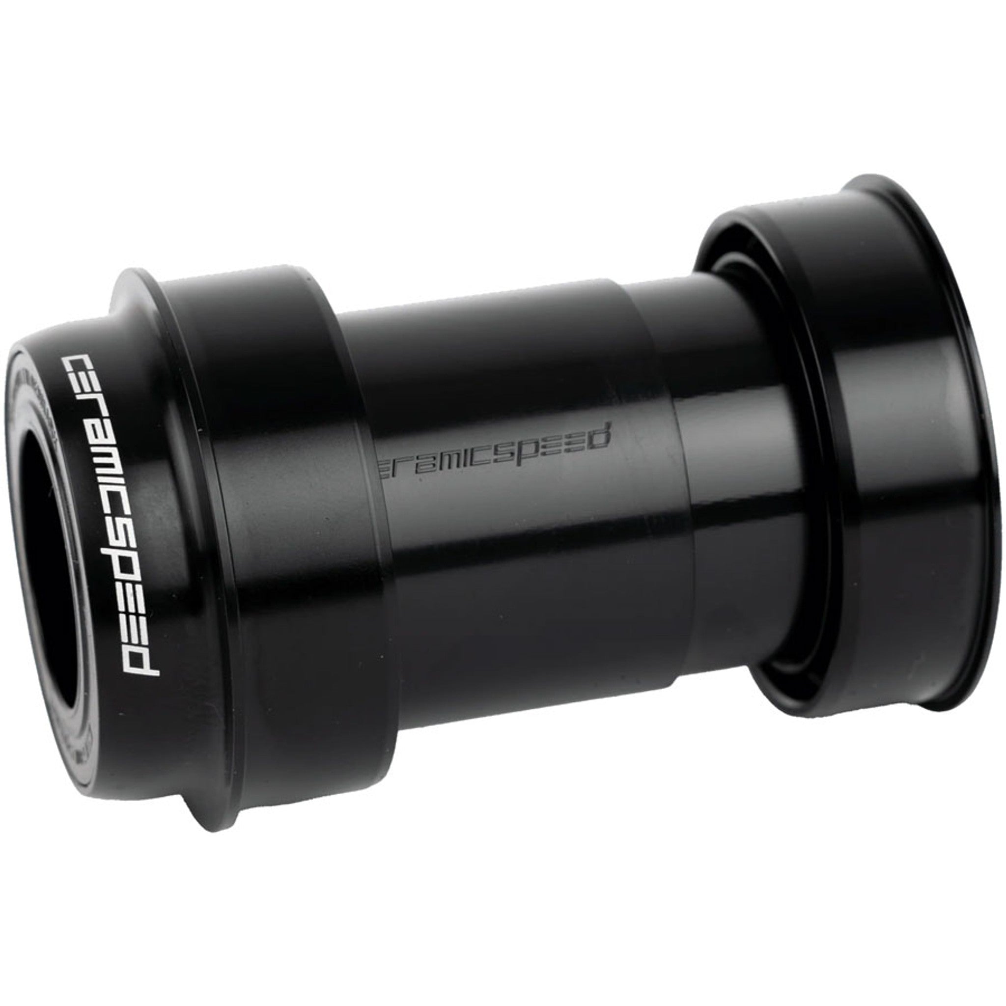 BB ALPHA BBright Road Bottom Bracket