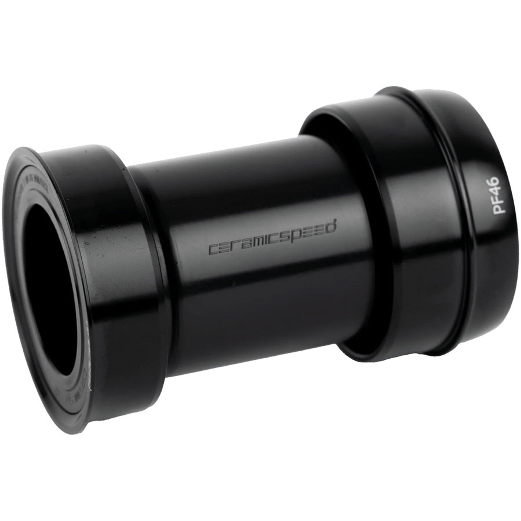 BB ALPHA BBright Road Bottom Bracket
