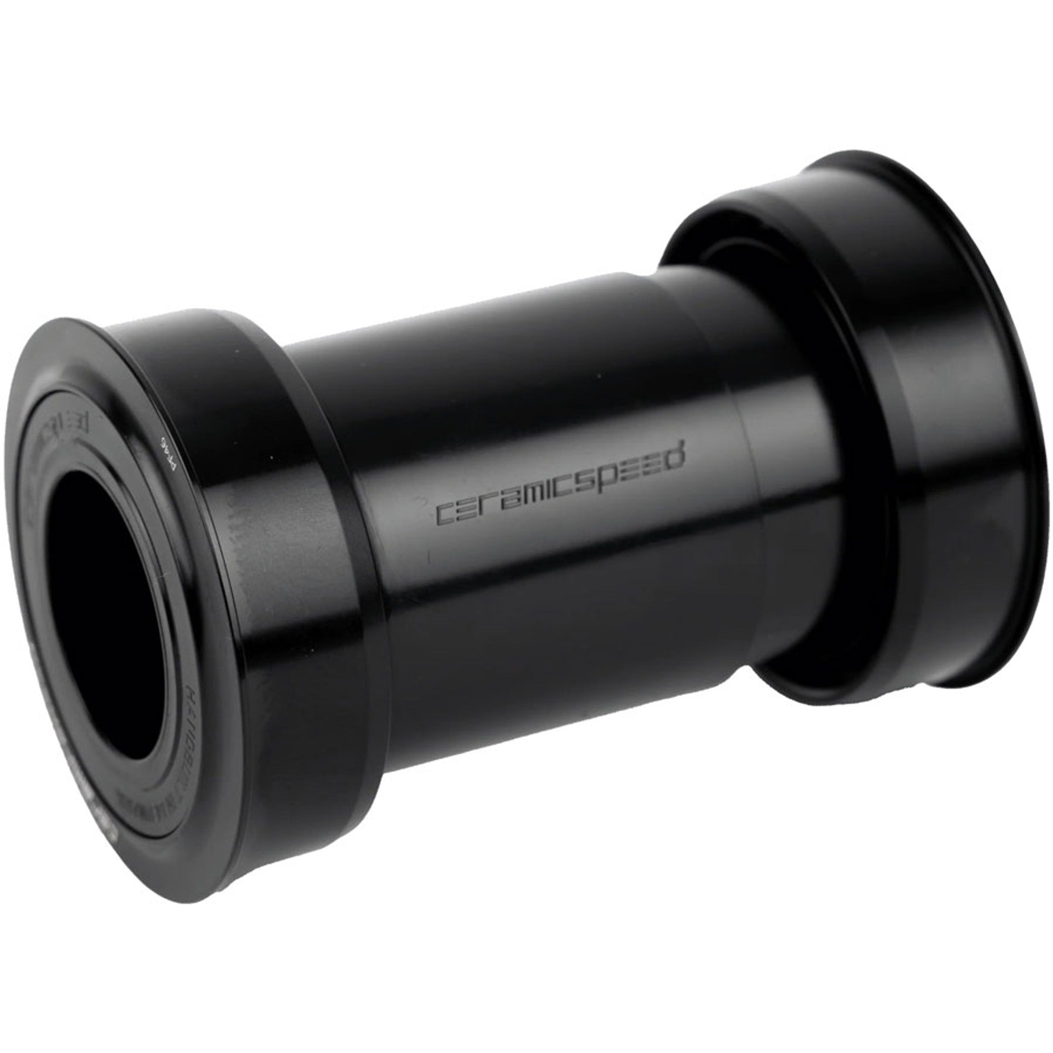 BB ALPHA EVO386 Road Bottom Bracket
