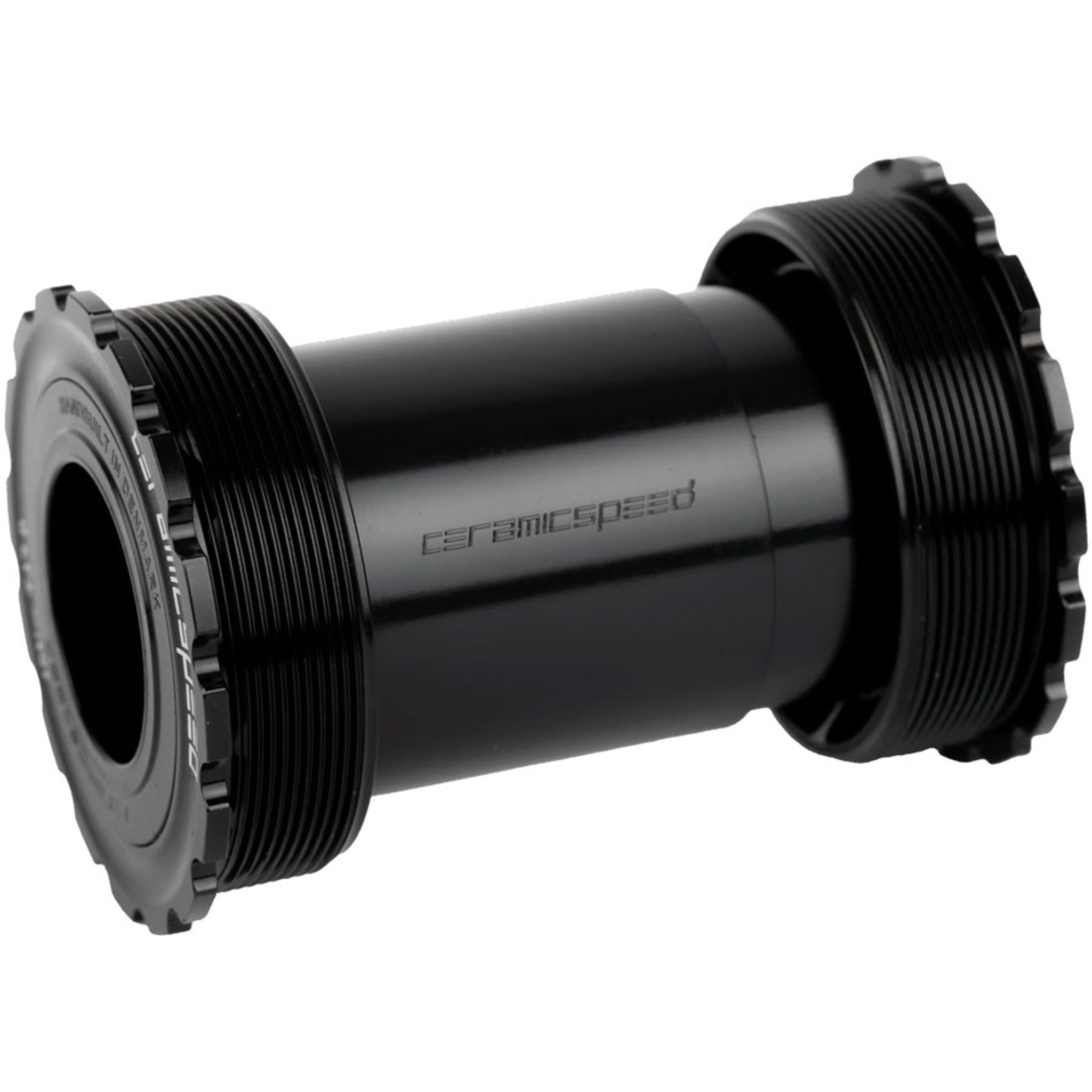 BB ALPHA T47 Road Bottom Bracket