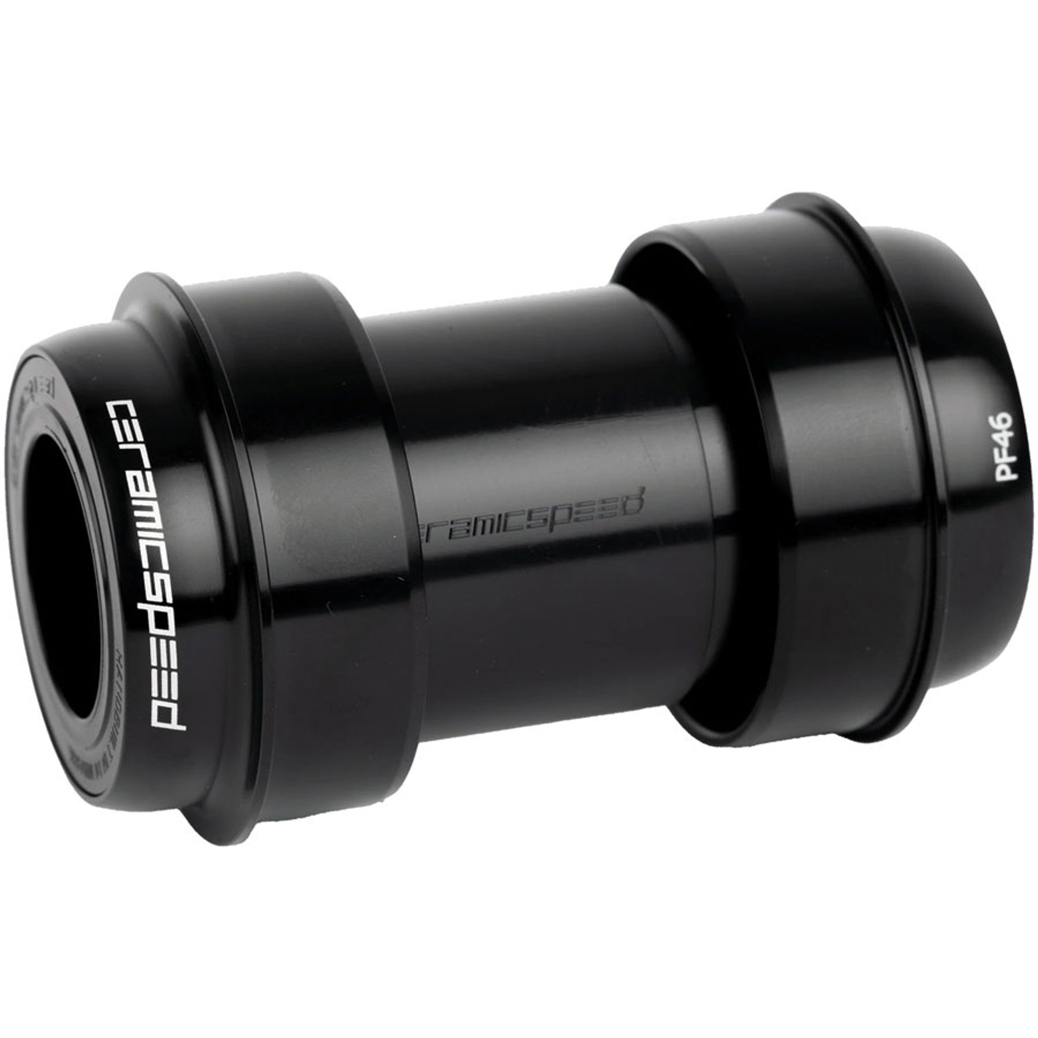 BB ALPHA PF30 MTB Bottom Bracket