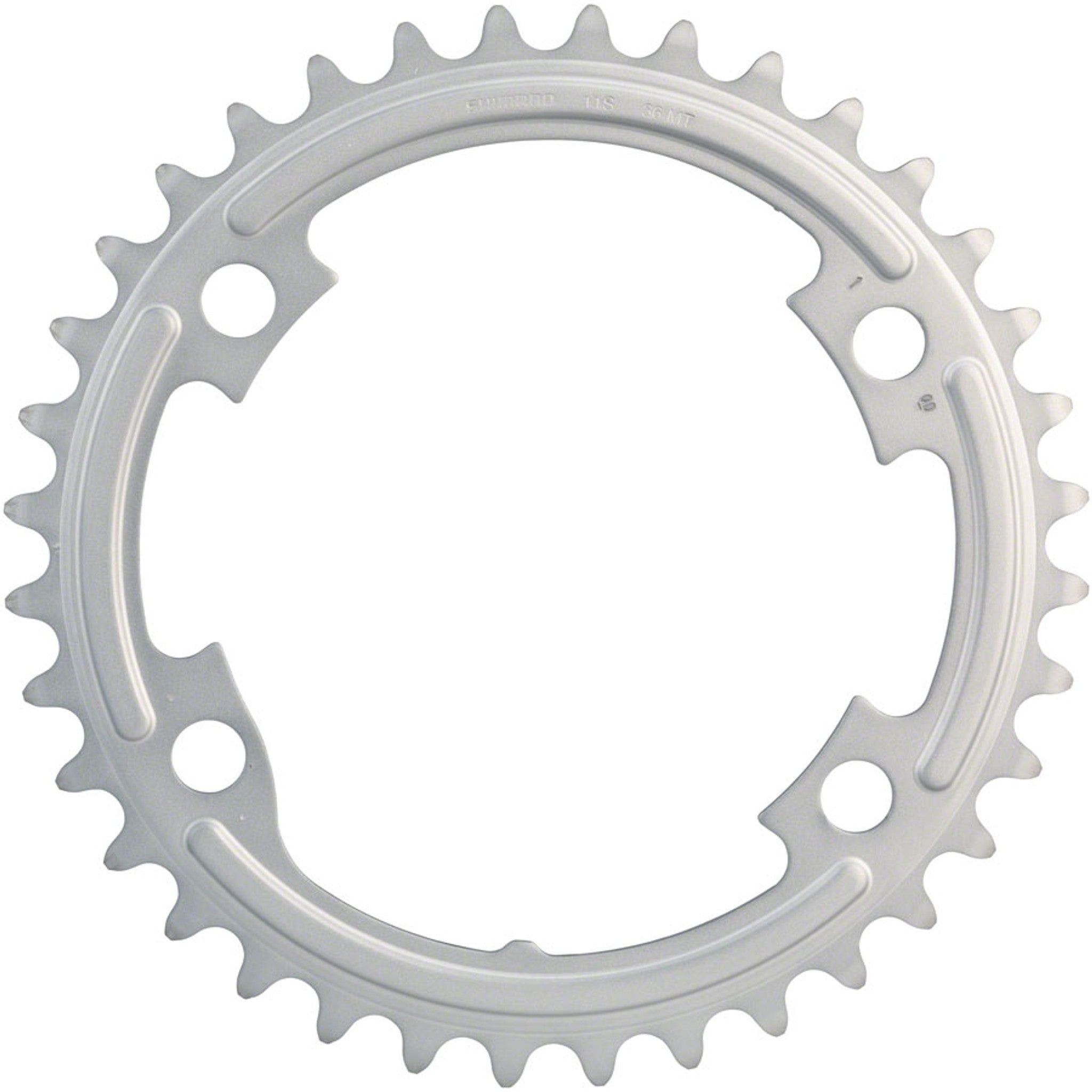 105 ST-R7000 Chainring