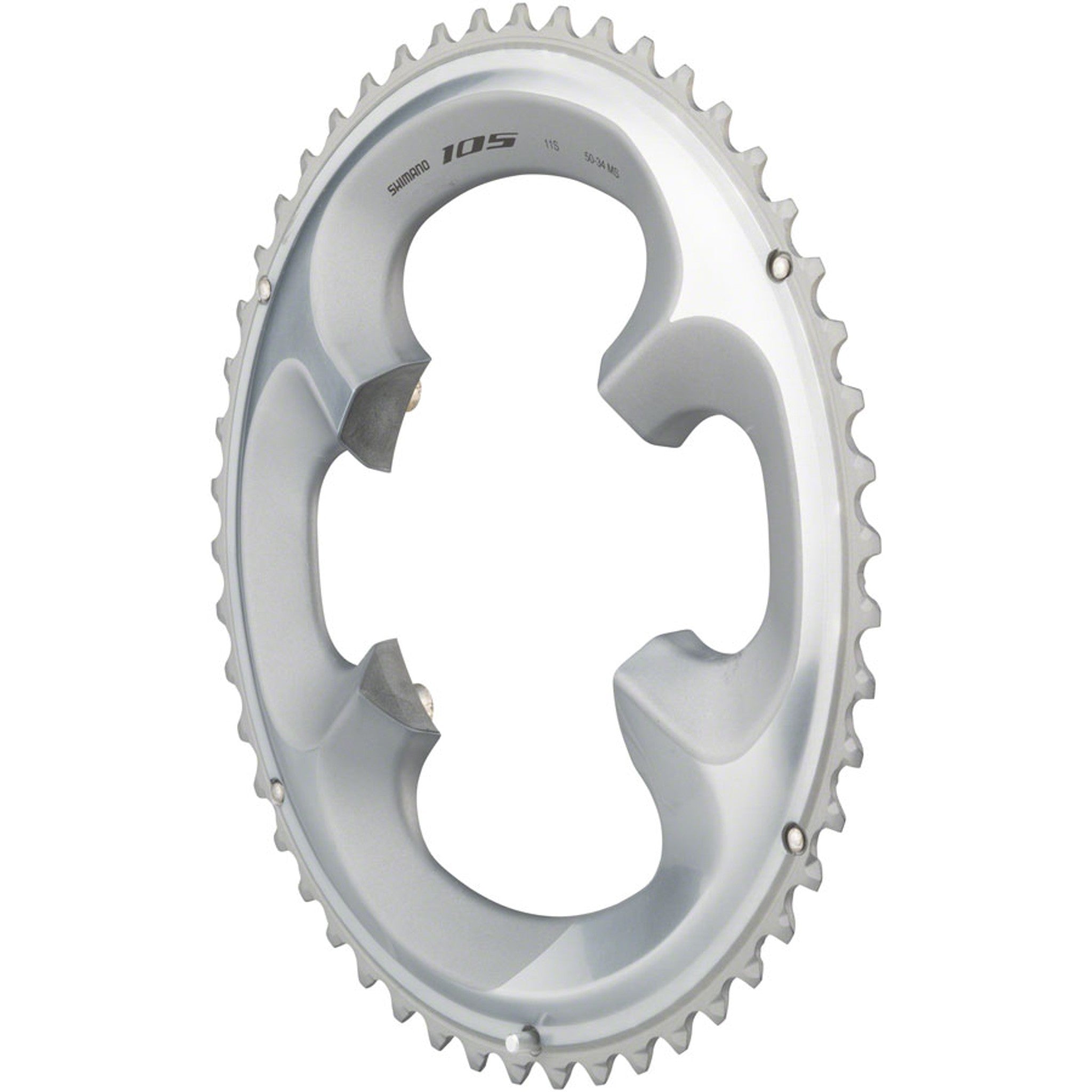 105 ST-R7000 Chainring