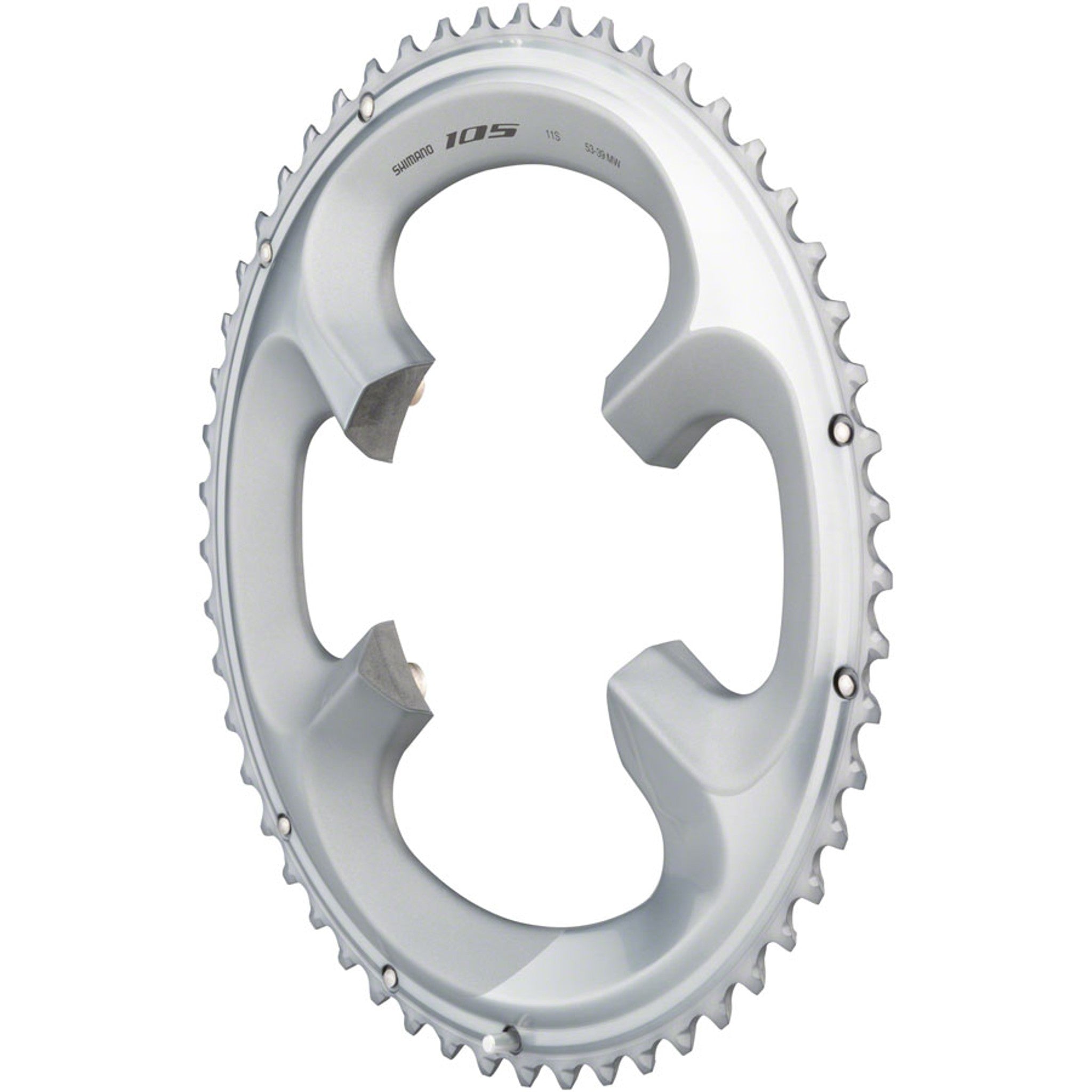 105 ST-R7000 Chainring