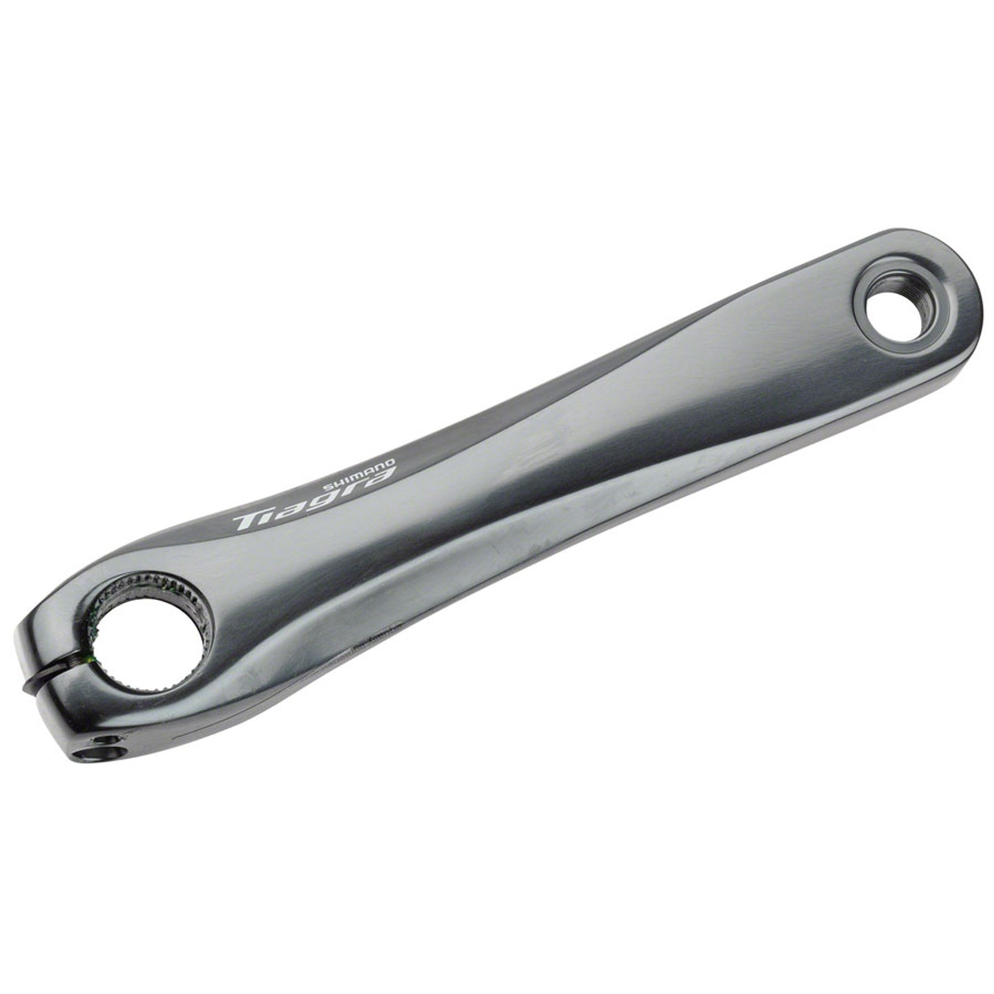 Tiagra Left Crank Arm