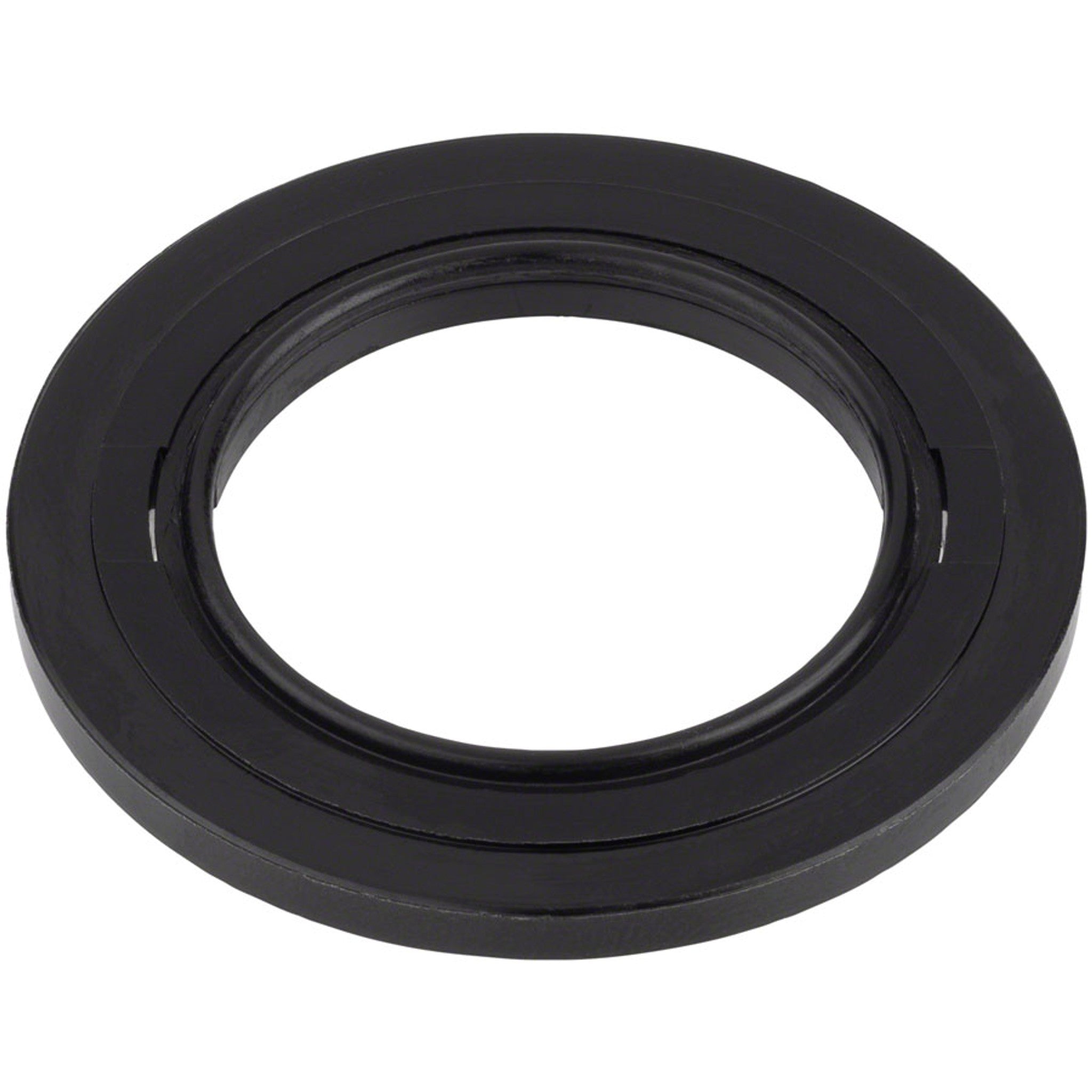 FC-M9020 Miscellaneous Crank Parts