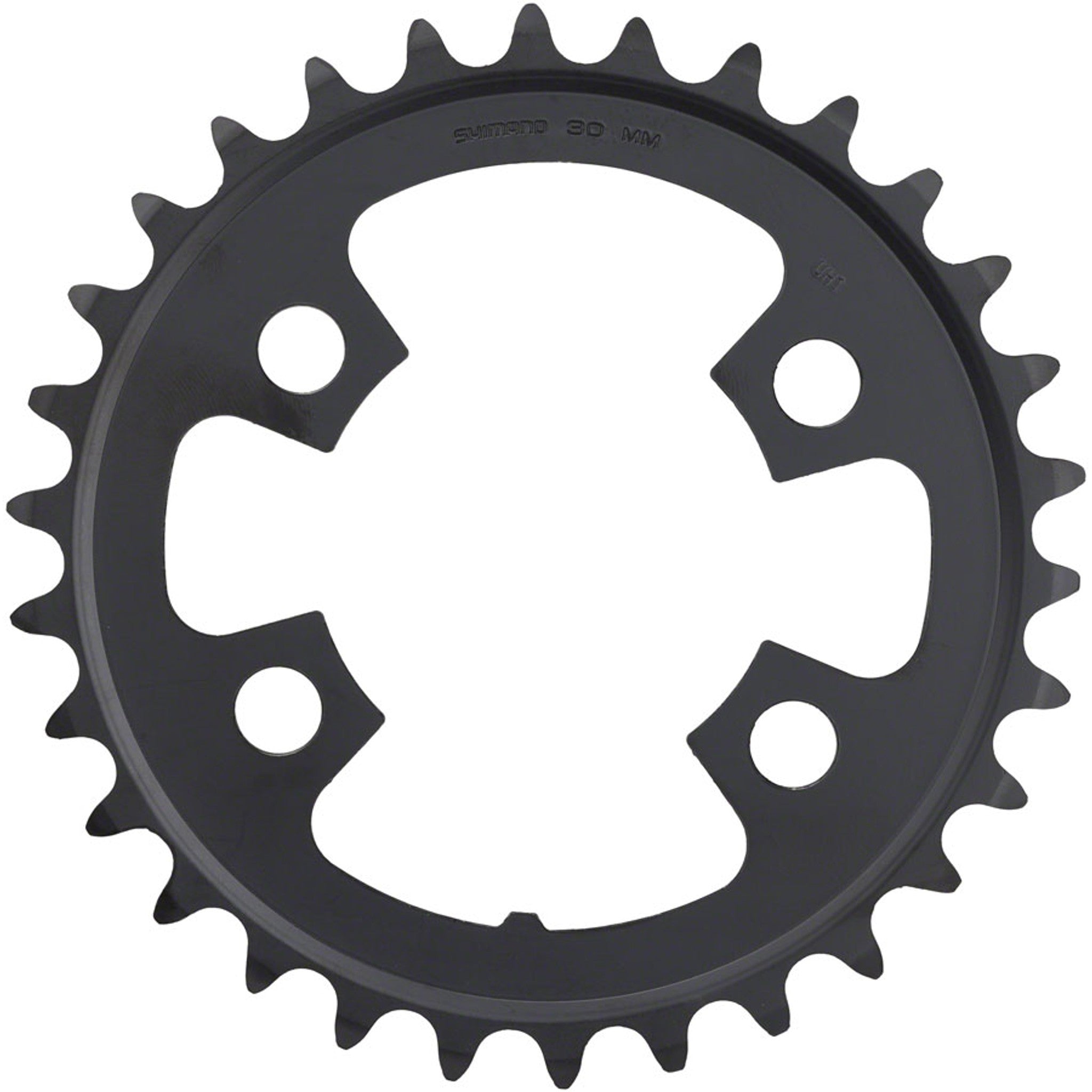 Tiagra FC-4703 10-Speed Chainrings