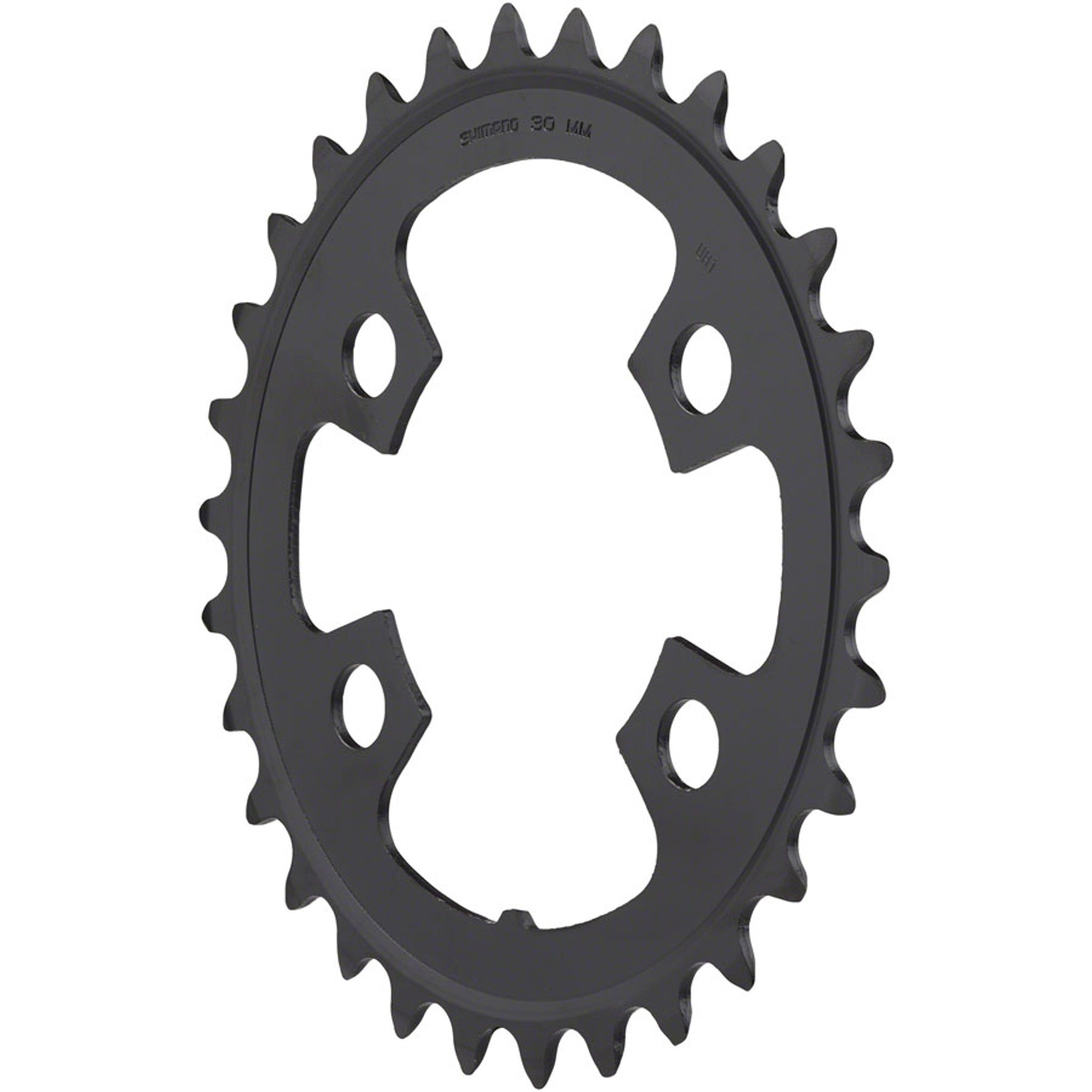 Tiagra FC-4703 10-Speed Chainrings