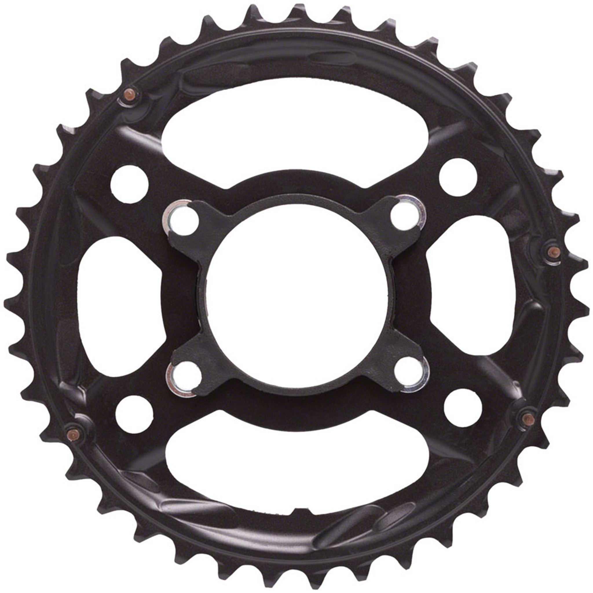 Tiagra FC-4703 10-Speed Chainrings