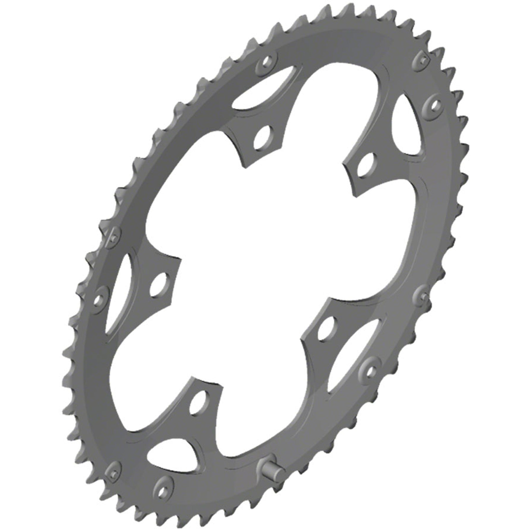 FC-RS200 8-Speed Chainring