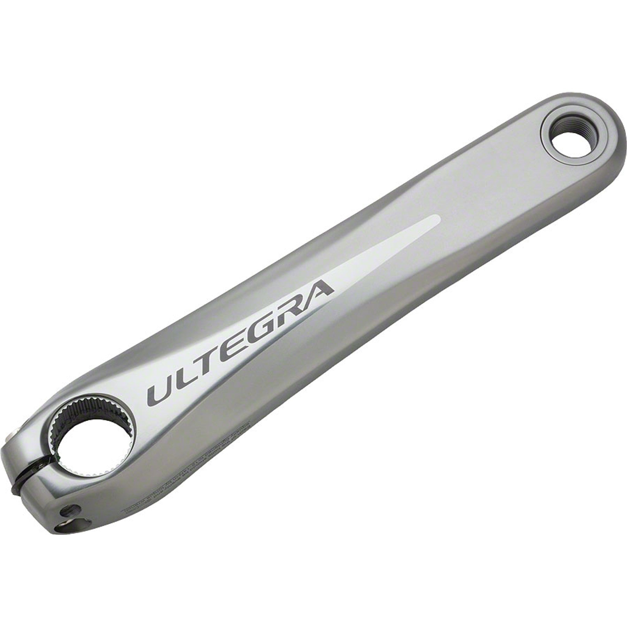 Ultegra Left Crank Arm