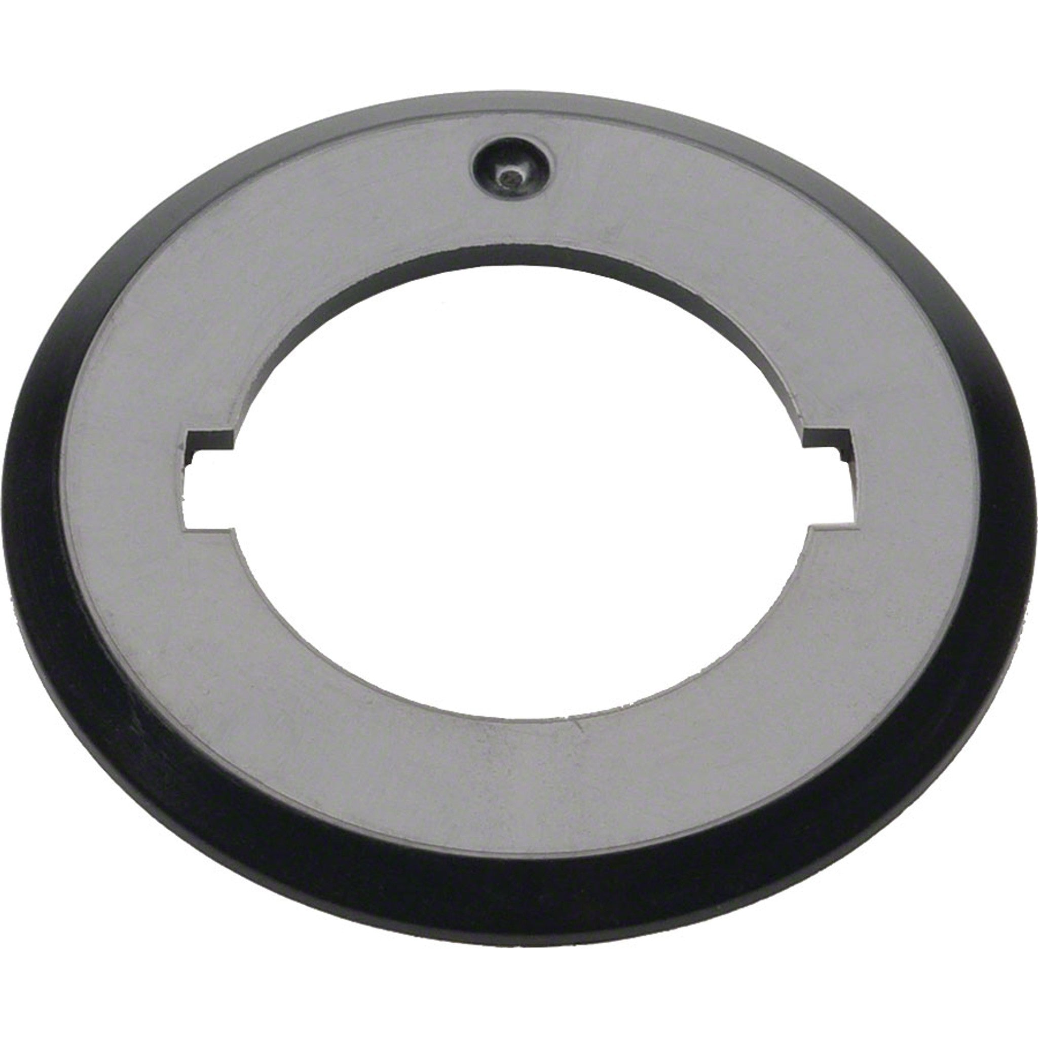 Hollowtech II Spacers