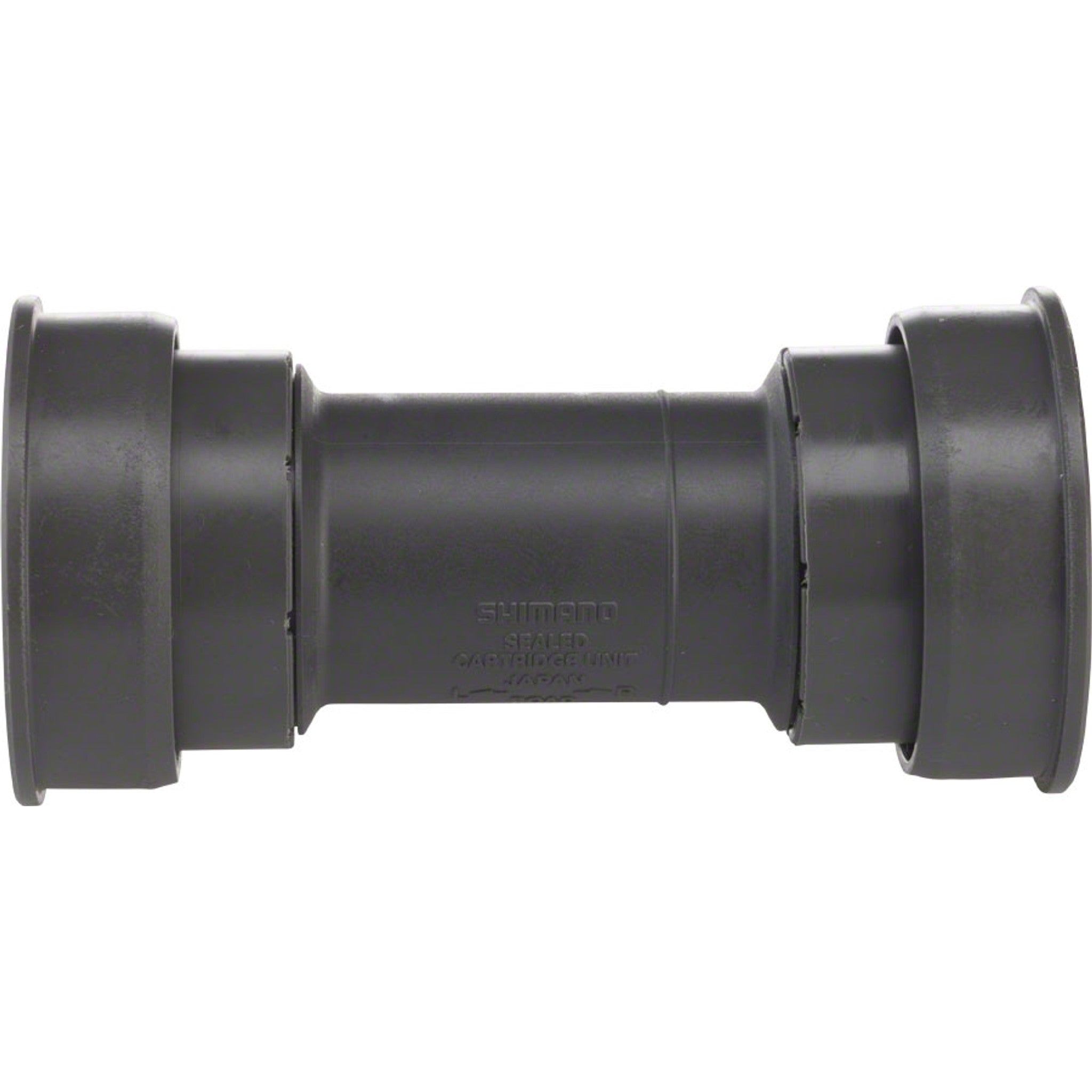 Ultegra Bottom Bracket