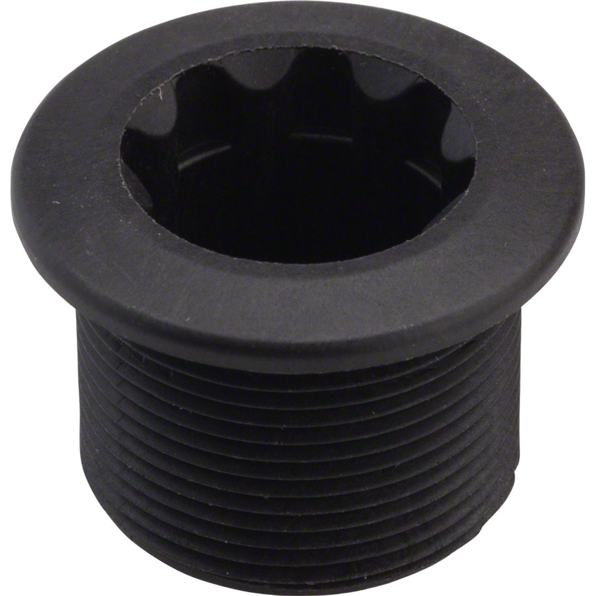 Crank Arm Fixing Bolts