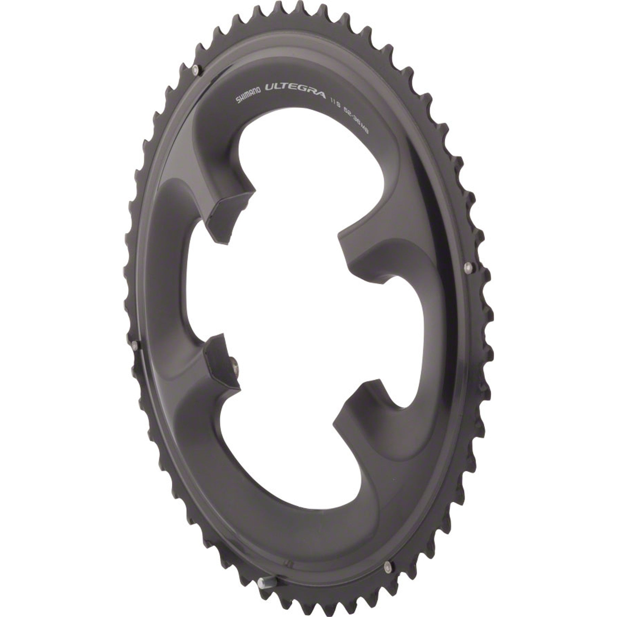 Ultegra 6800 11-Speed Chainring