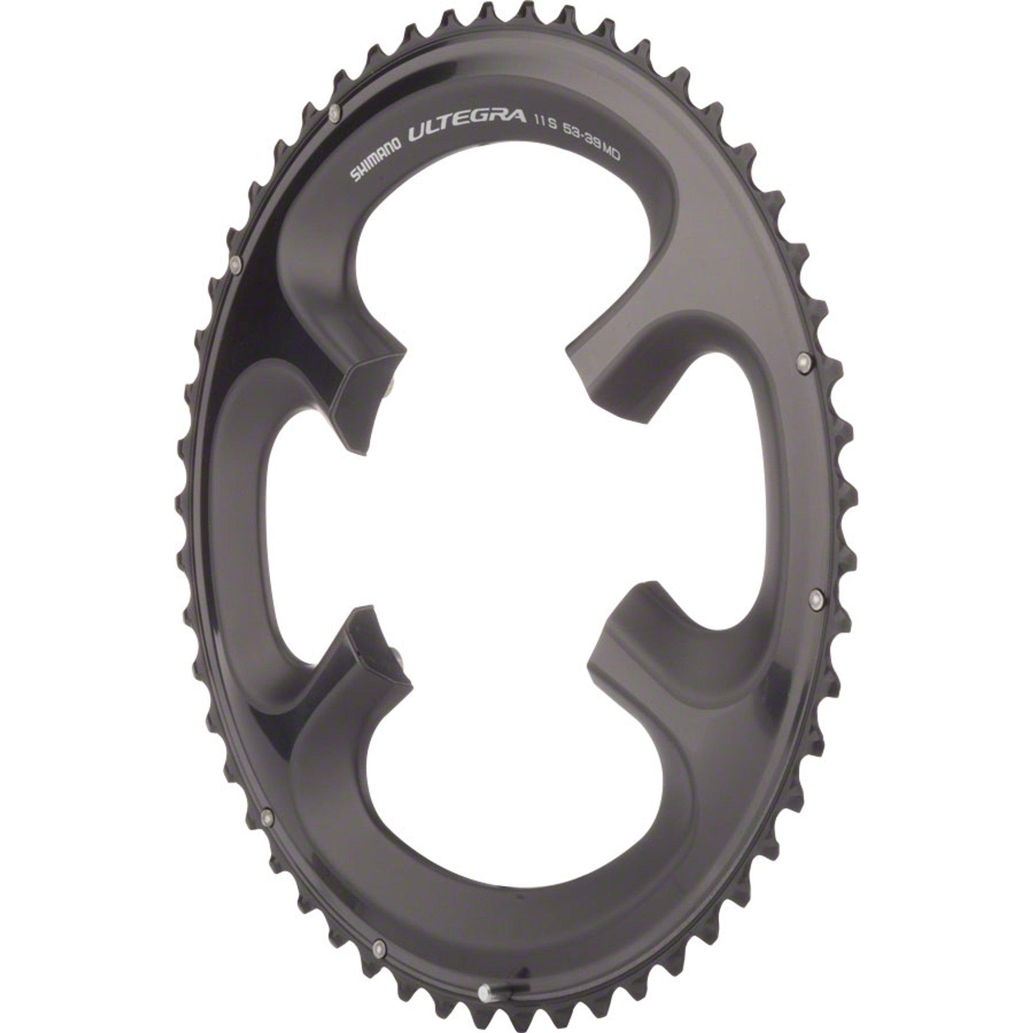 Ultegra 6800 11-Speed Chainring
