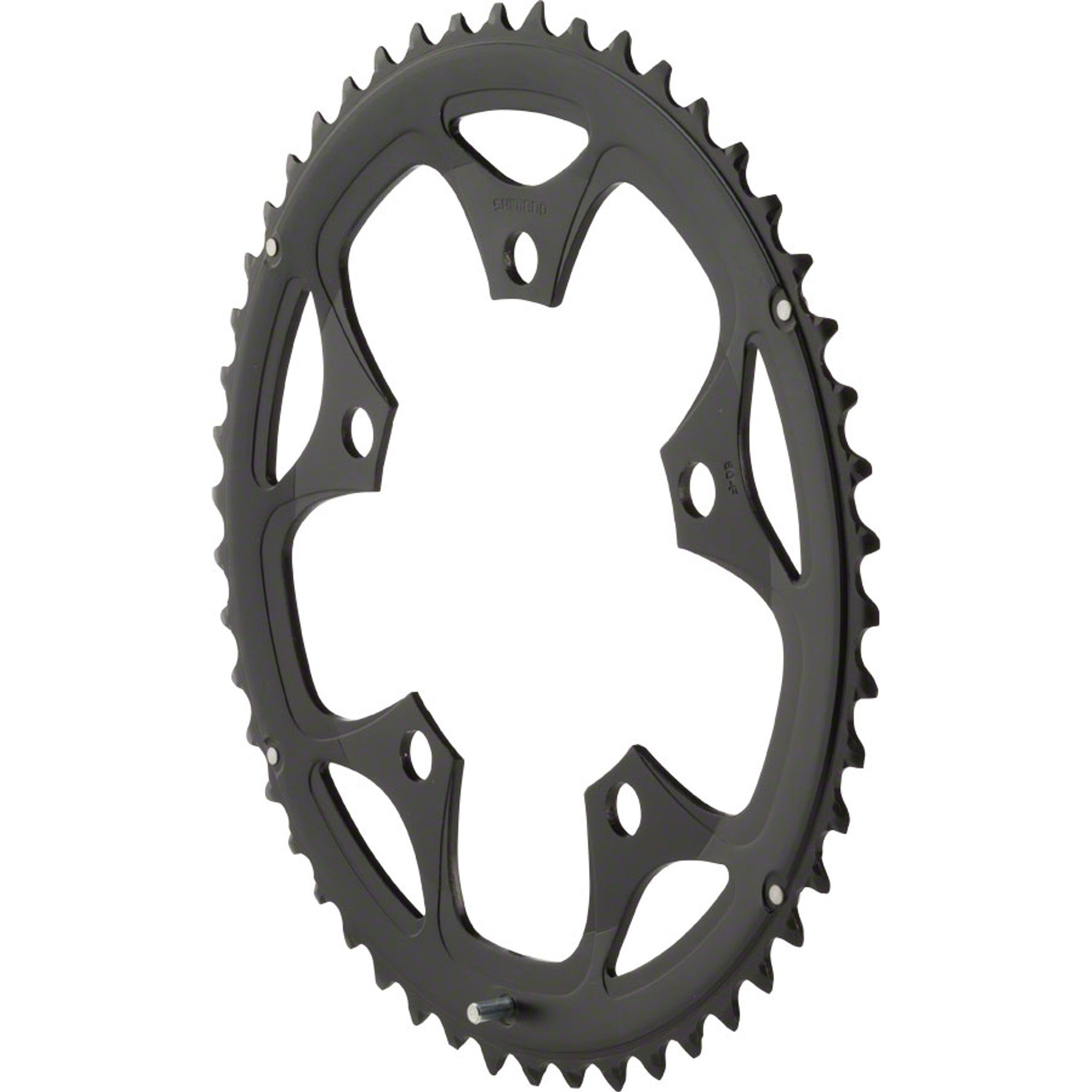 Sora 3500/3550 9-Speed Chainring