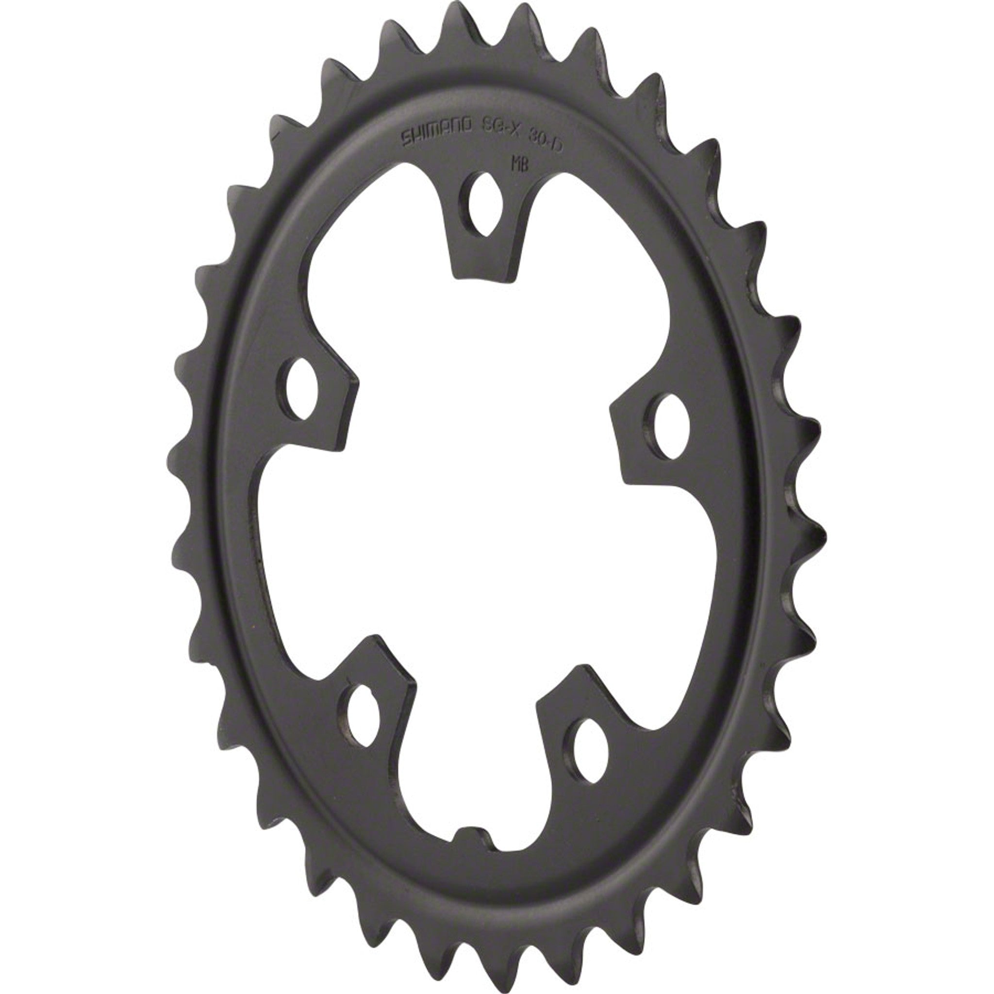 Sora 3500/3550 9-Speed Chainring