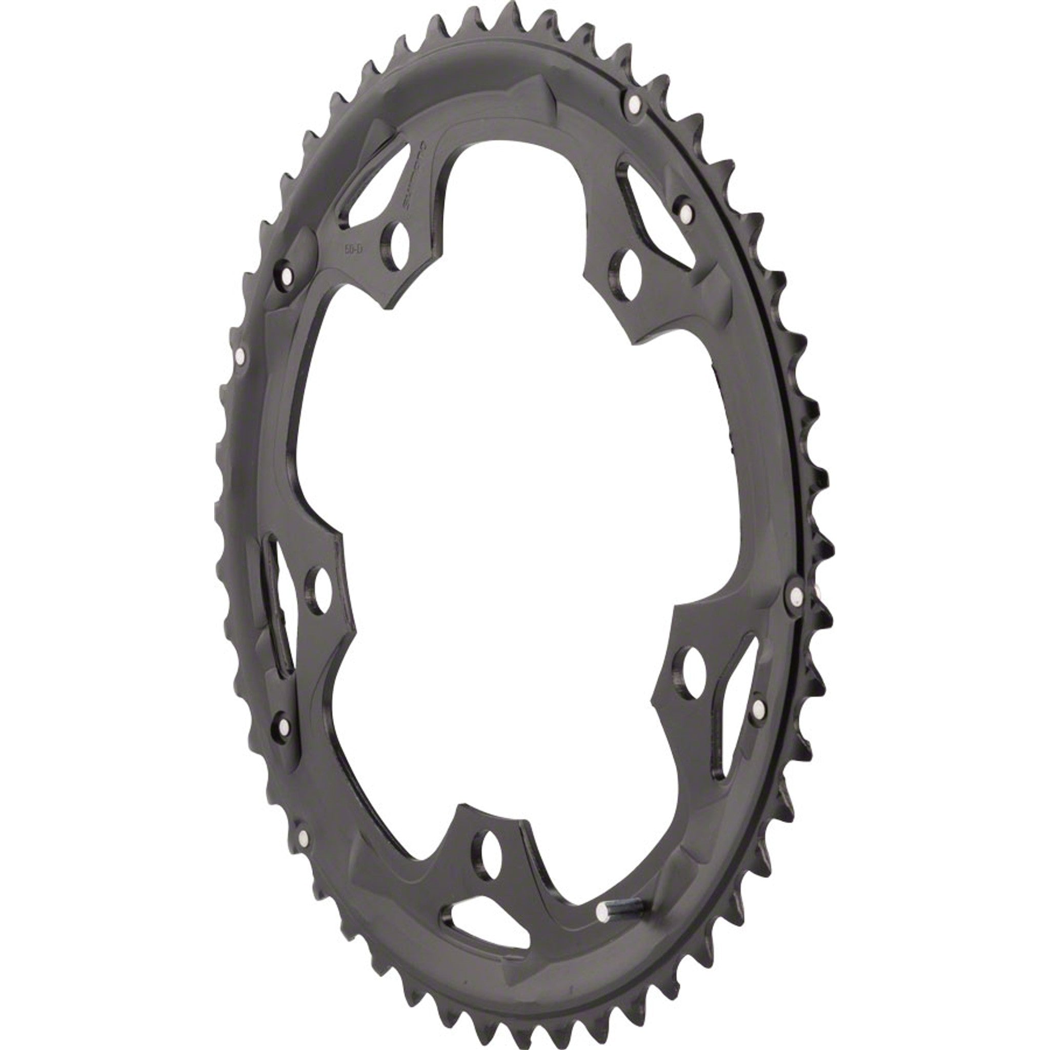 Sora 3500/3550 9-Speed Chainring