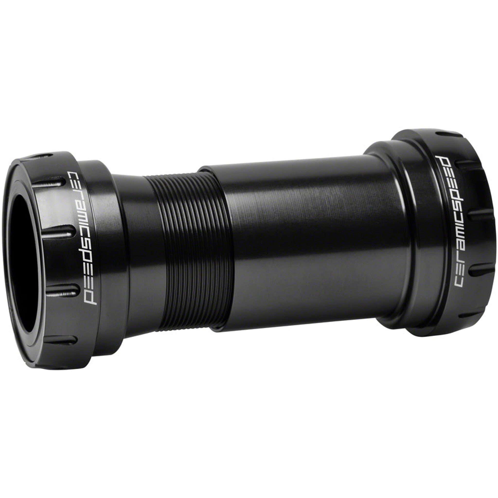 BB30 Bottom Bracket