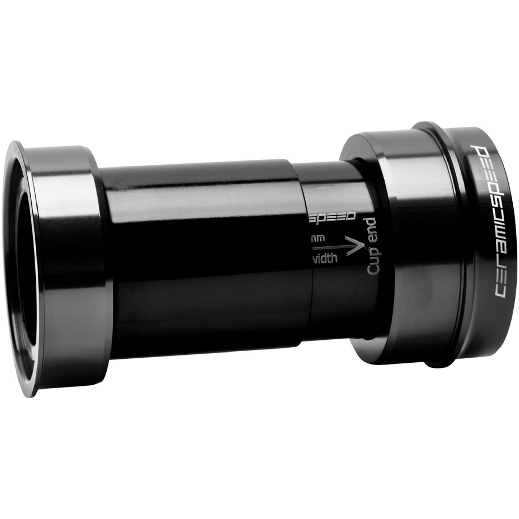 PF30 Bottom Bracket