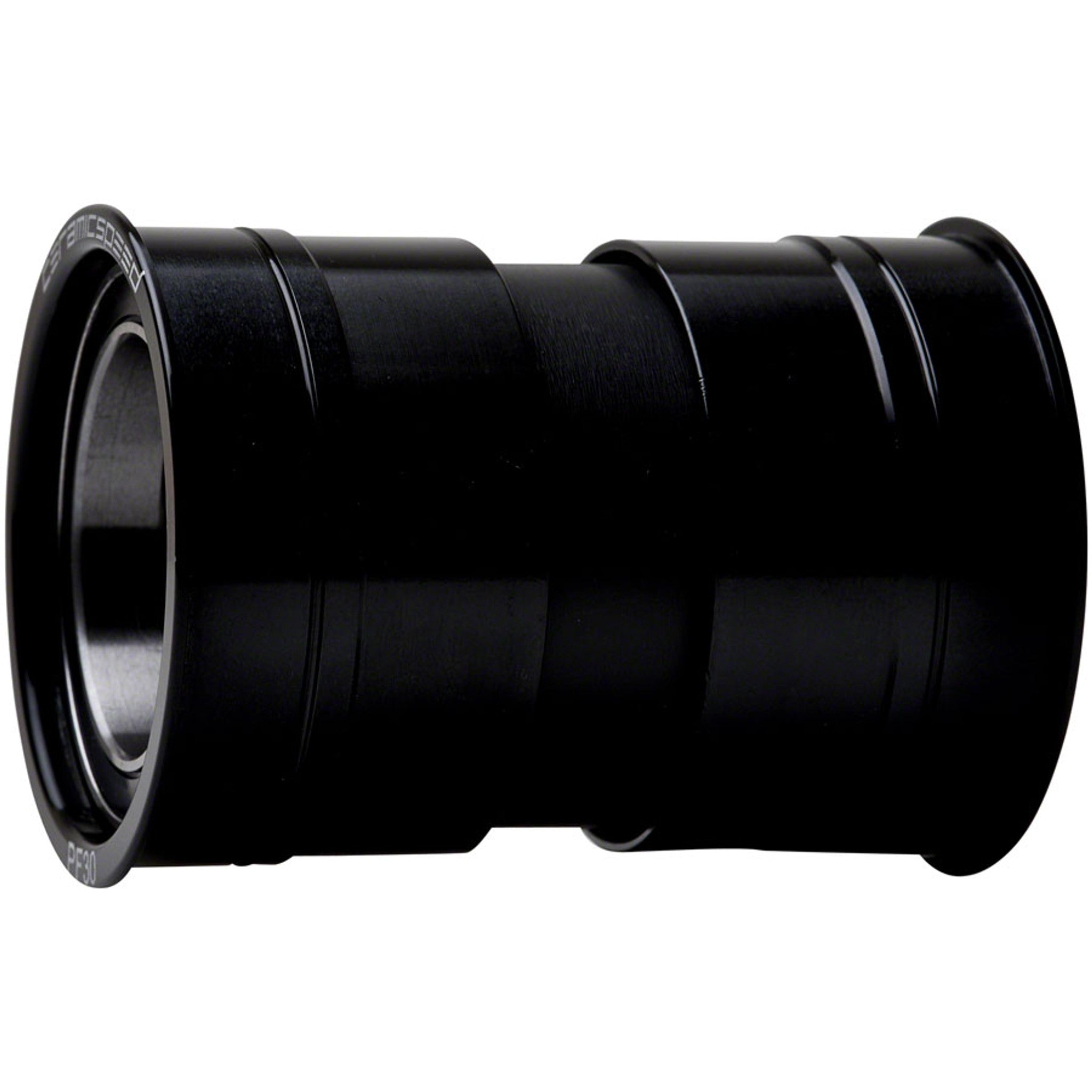 EVO386 Bottom Bracket