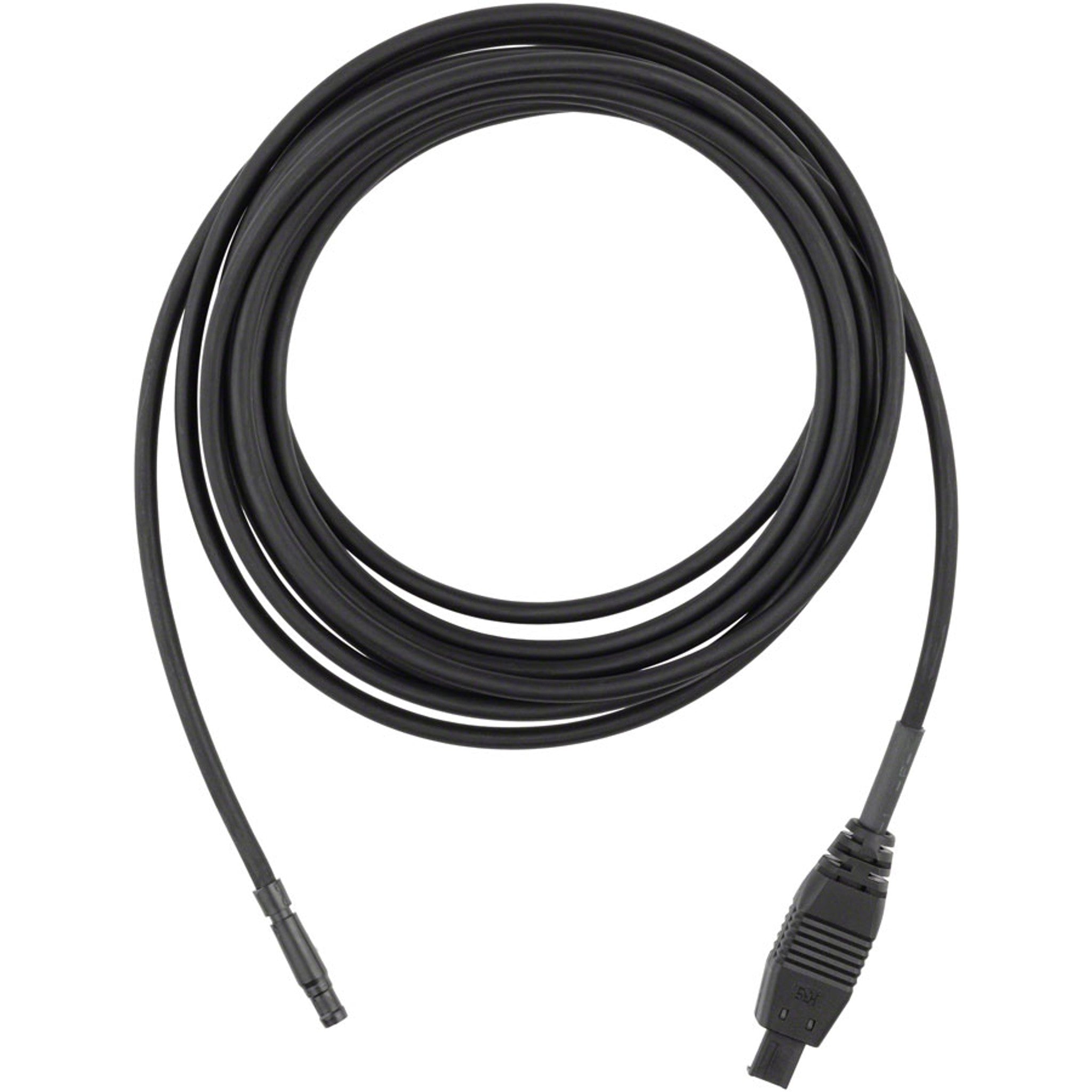 SM-PCE02 PC Link Cable