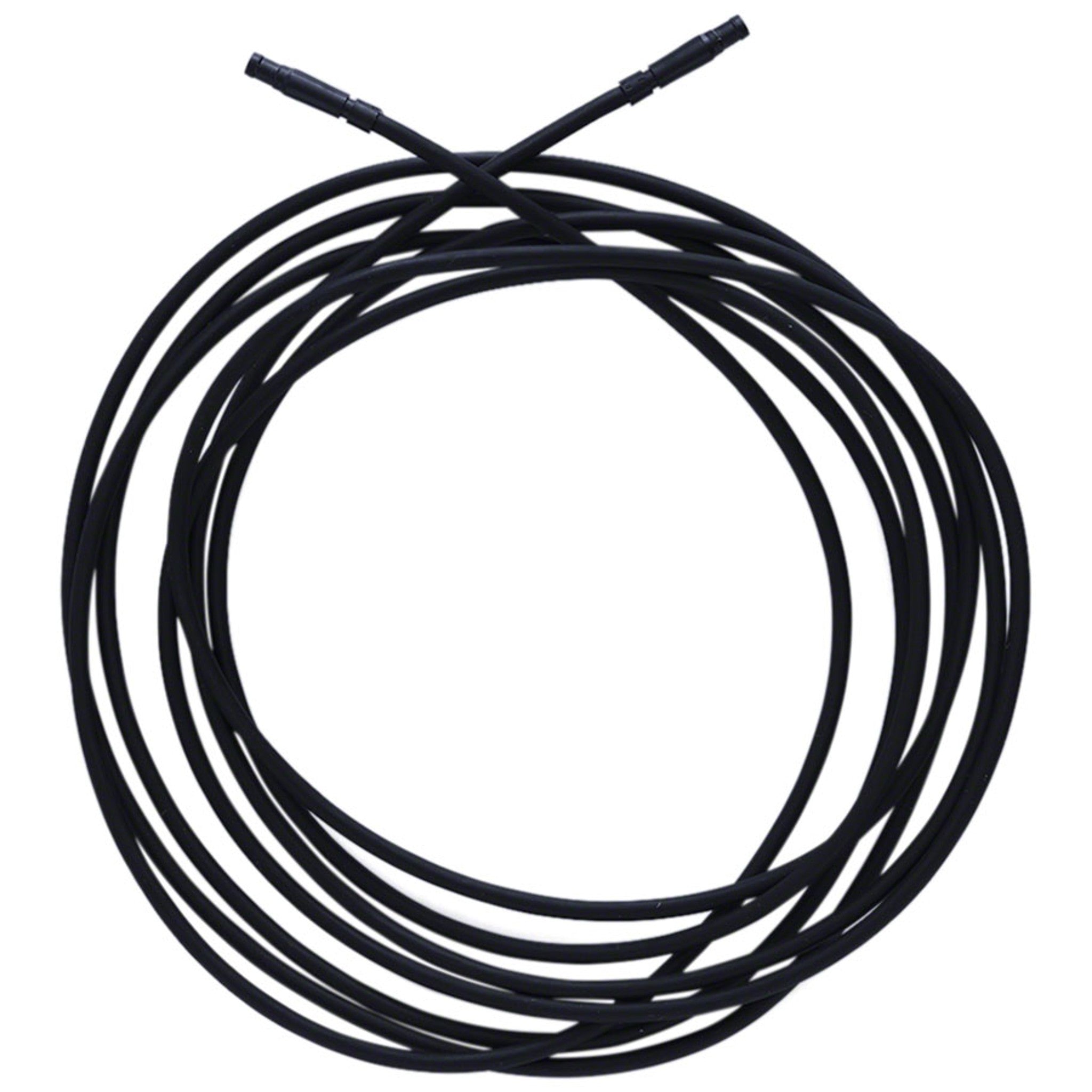 SM-PCE02 SD300 Setting Cable