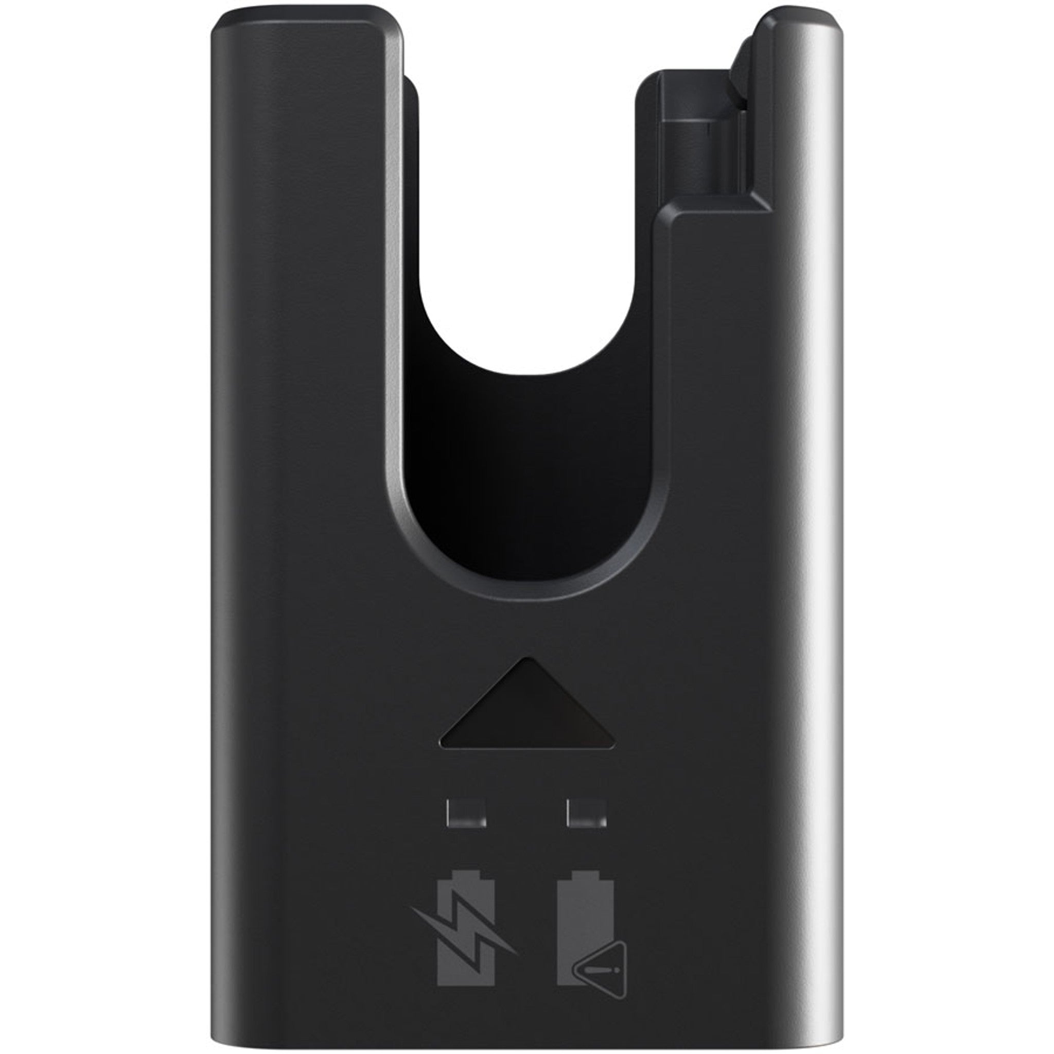 Di2 EC-DN100A Rear Derailleur Battery Charger with Cord