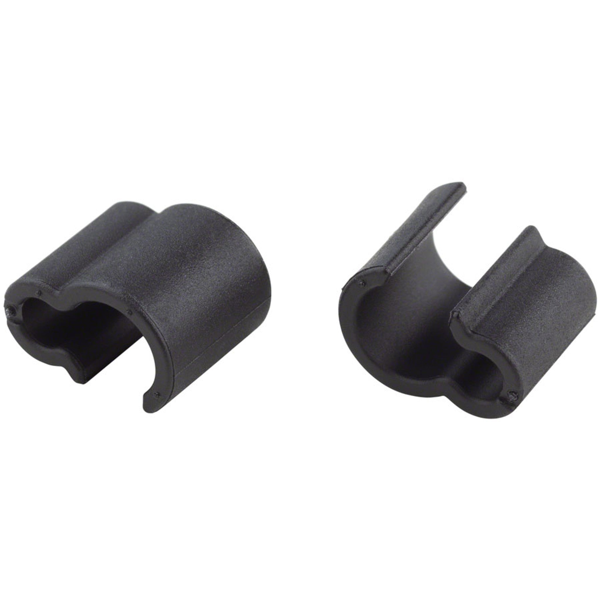 Junction Box Small Parts
