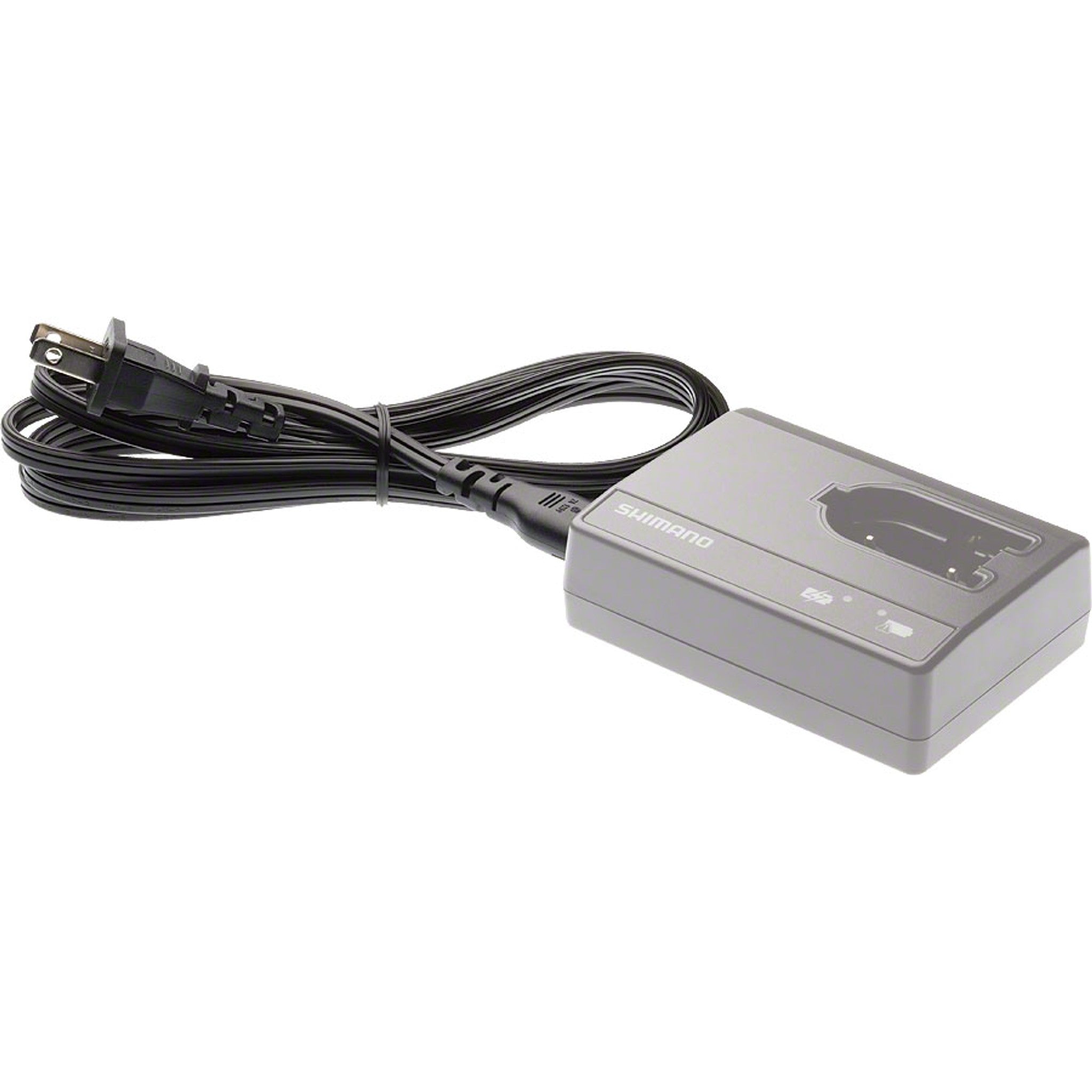 Universal Di2 Power Cables