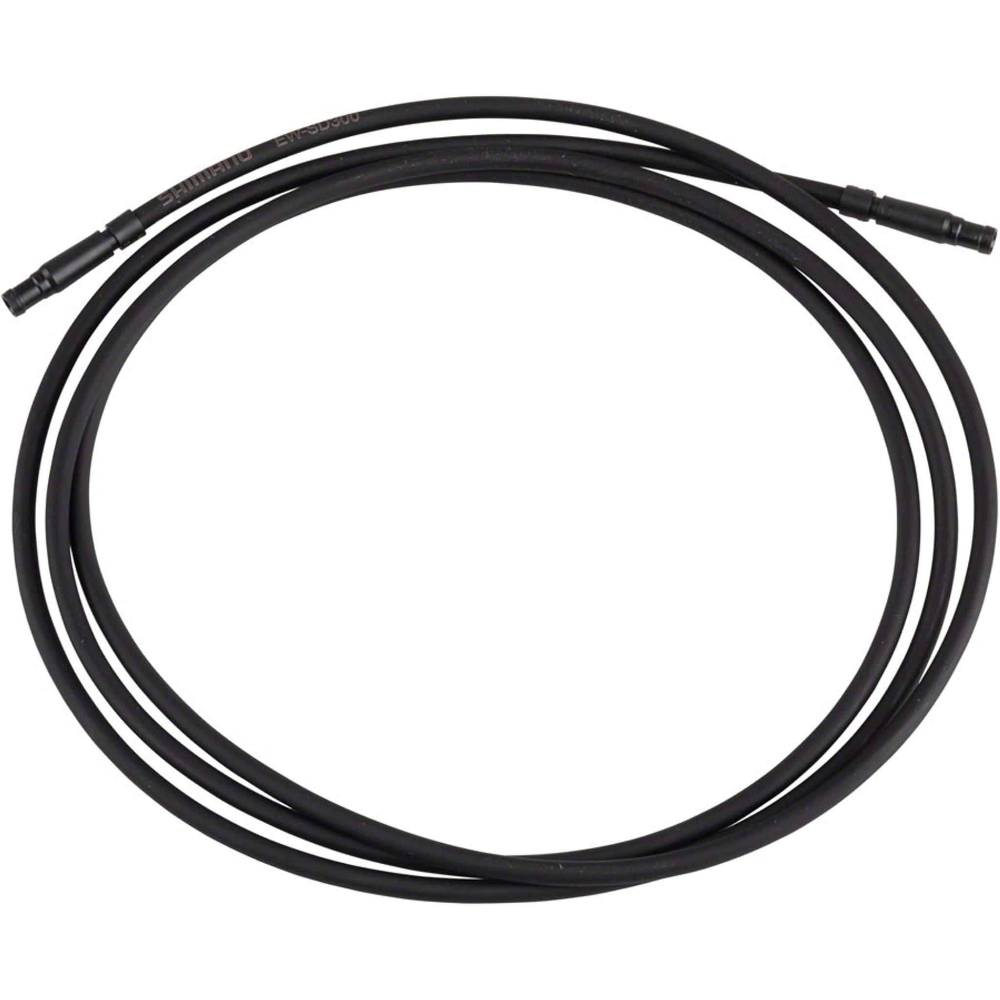 EW-SD300 eTube Di2 Wire