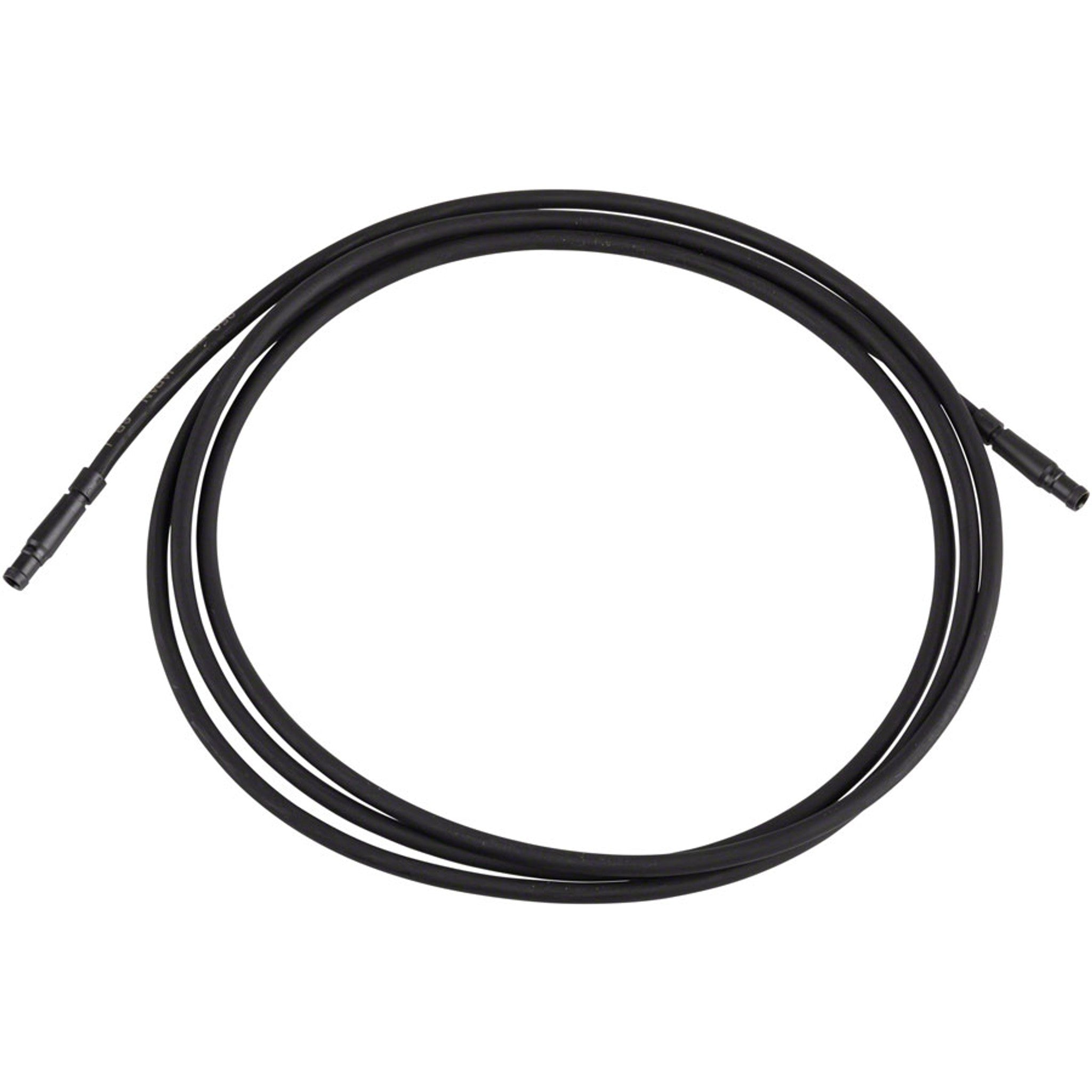 EW-SD300 eTube Di2 Wire
