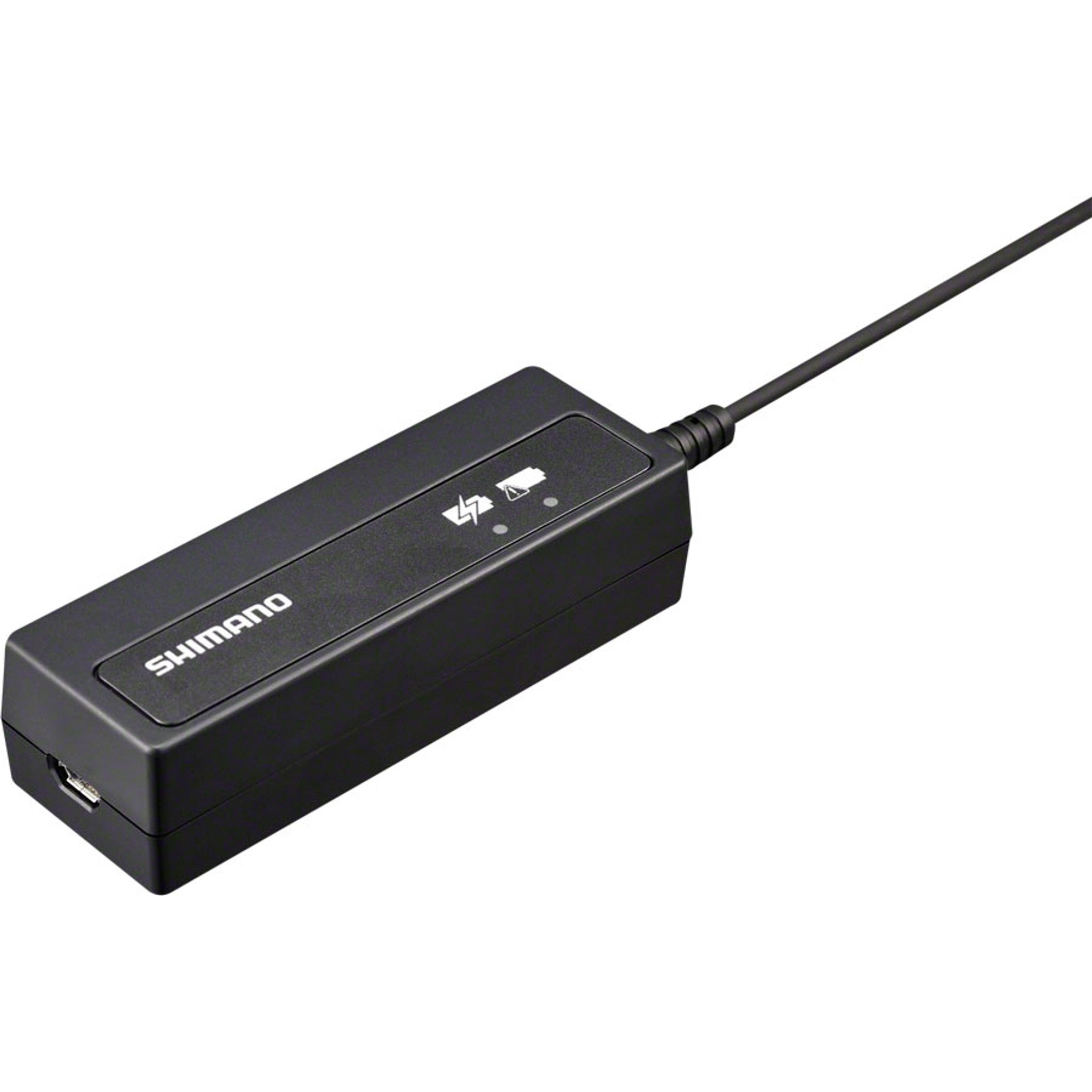 Universal Di2 Charger