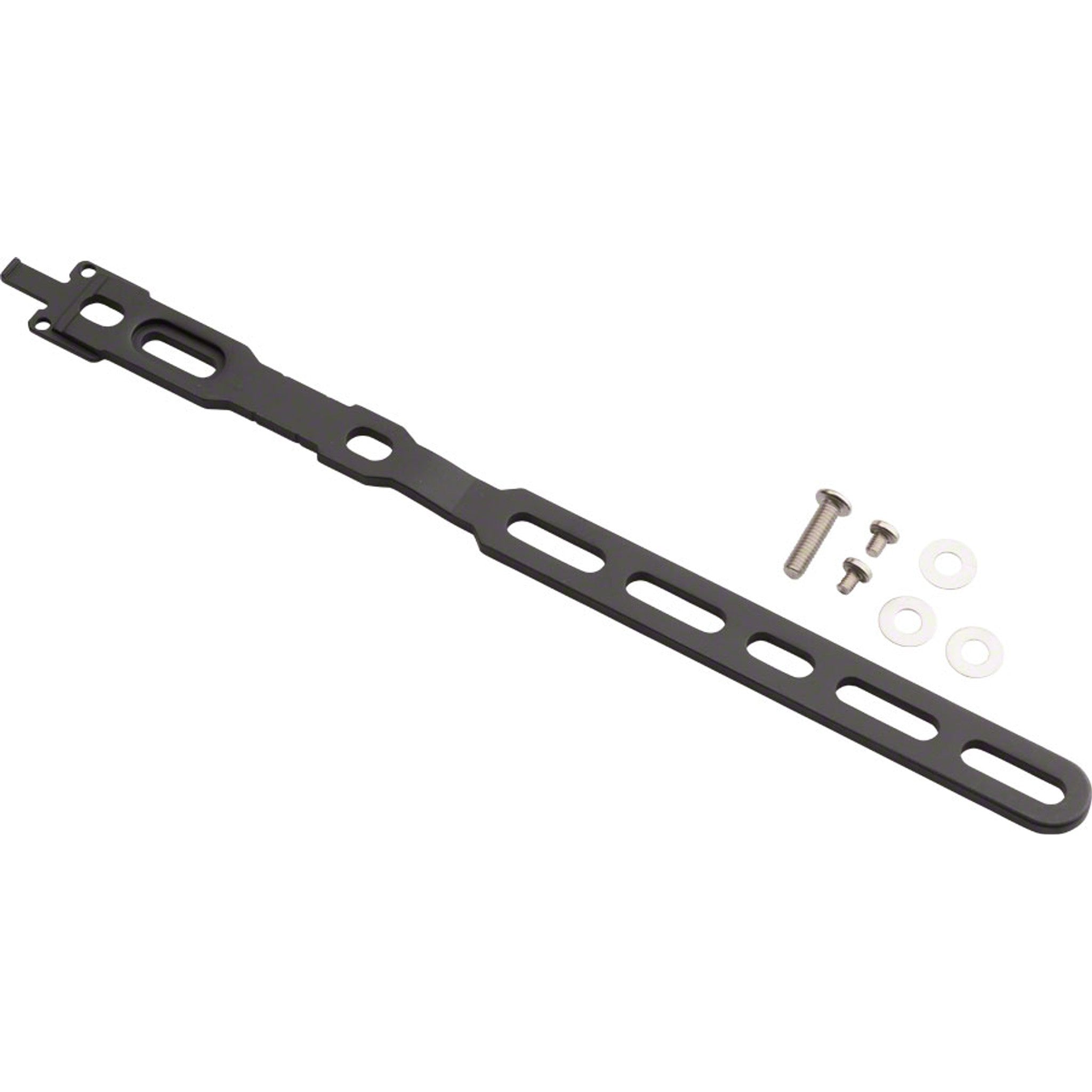 Di2 Battery Mount