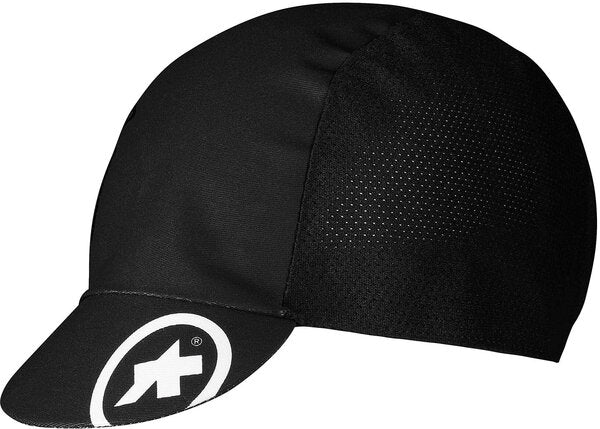 Cap Assos milleCap Evo8