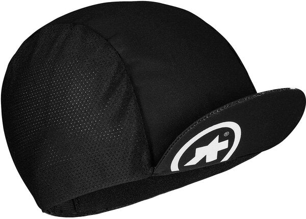 Cap Assos milleCap Evo8