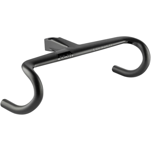 Colnago CC.01 Integrated Handlebar - 90mm/37cm