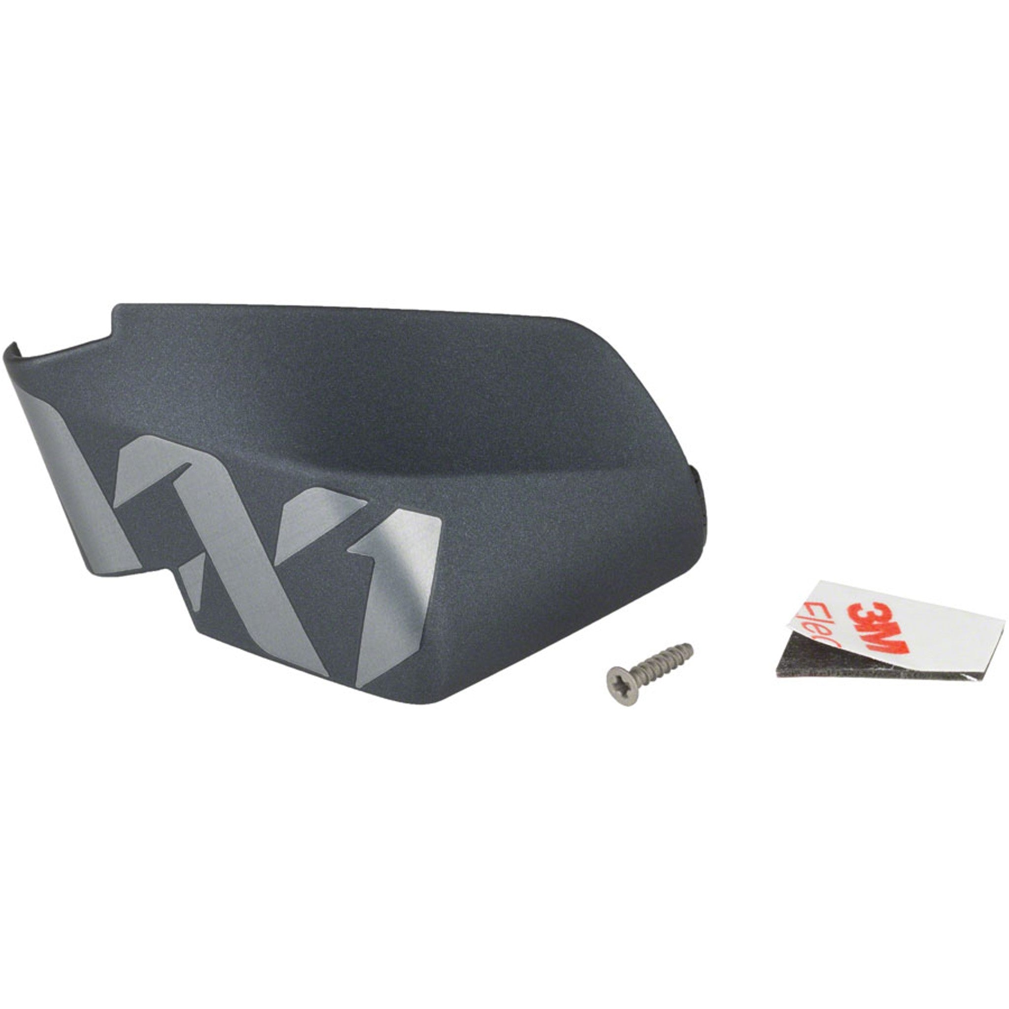 AXS Rear Derailleur Clutch Cover Kits